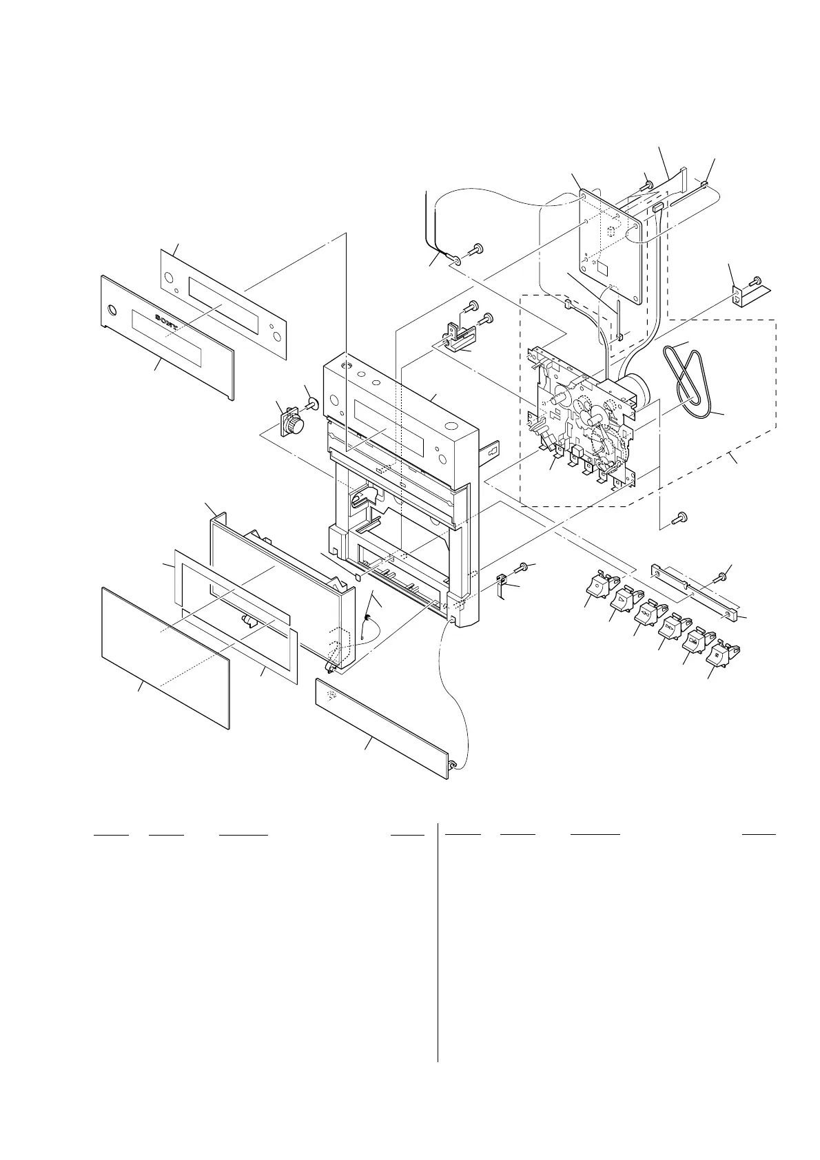 Page #35 background image