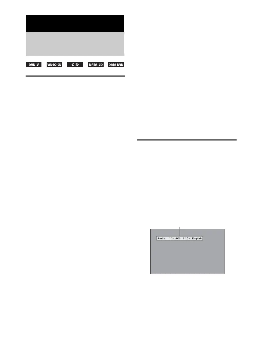 Page #20 background image