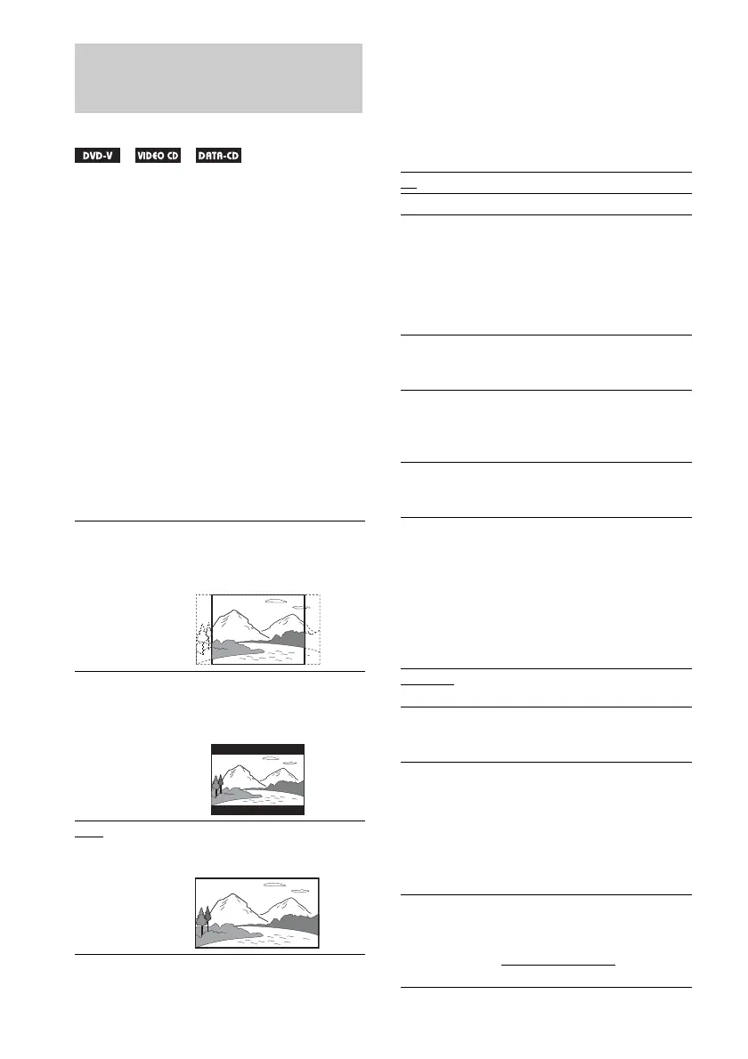 Page #22 background image
