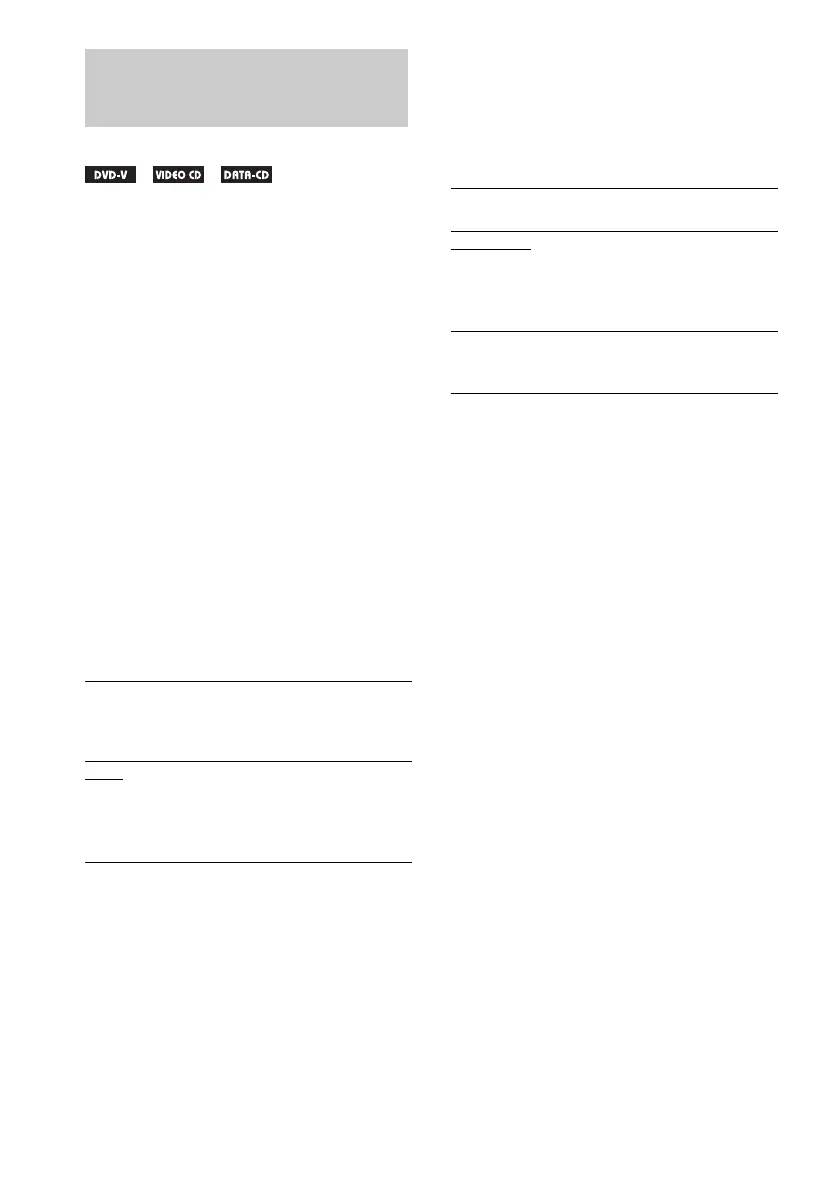 Page #24 background image
