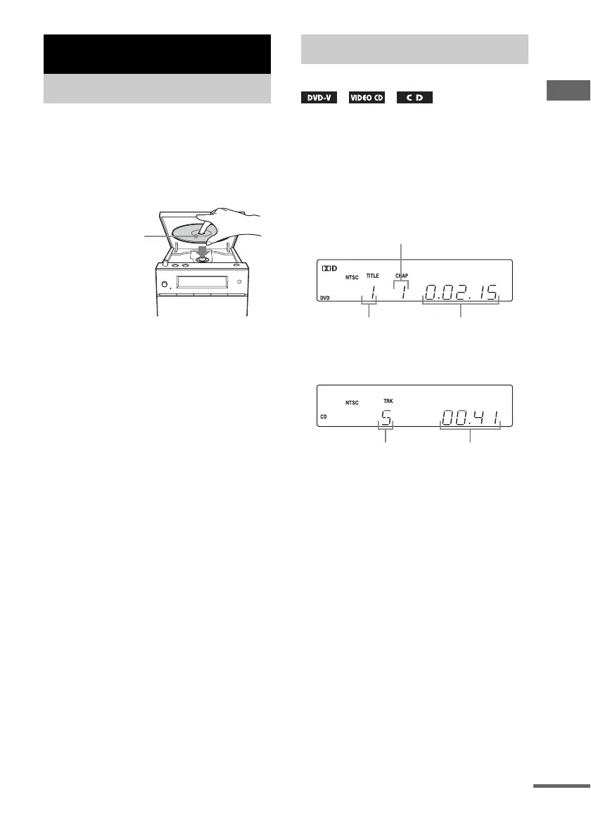 Page #11 background image
