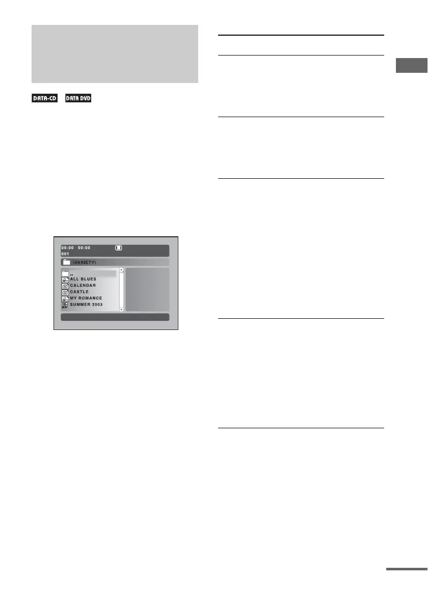 Page #17 background image