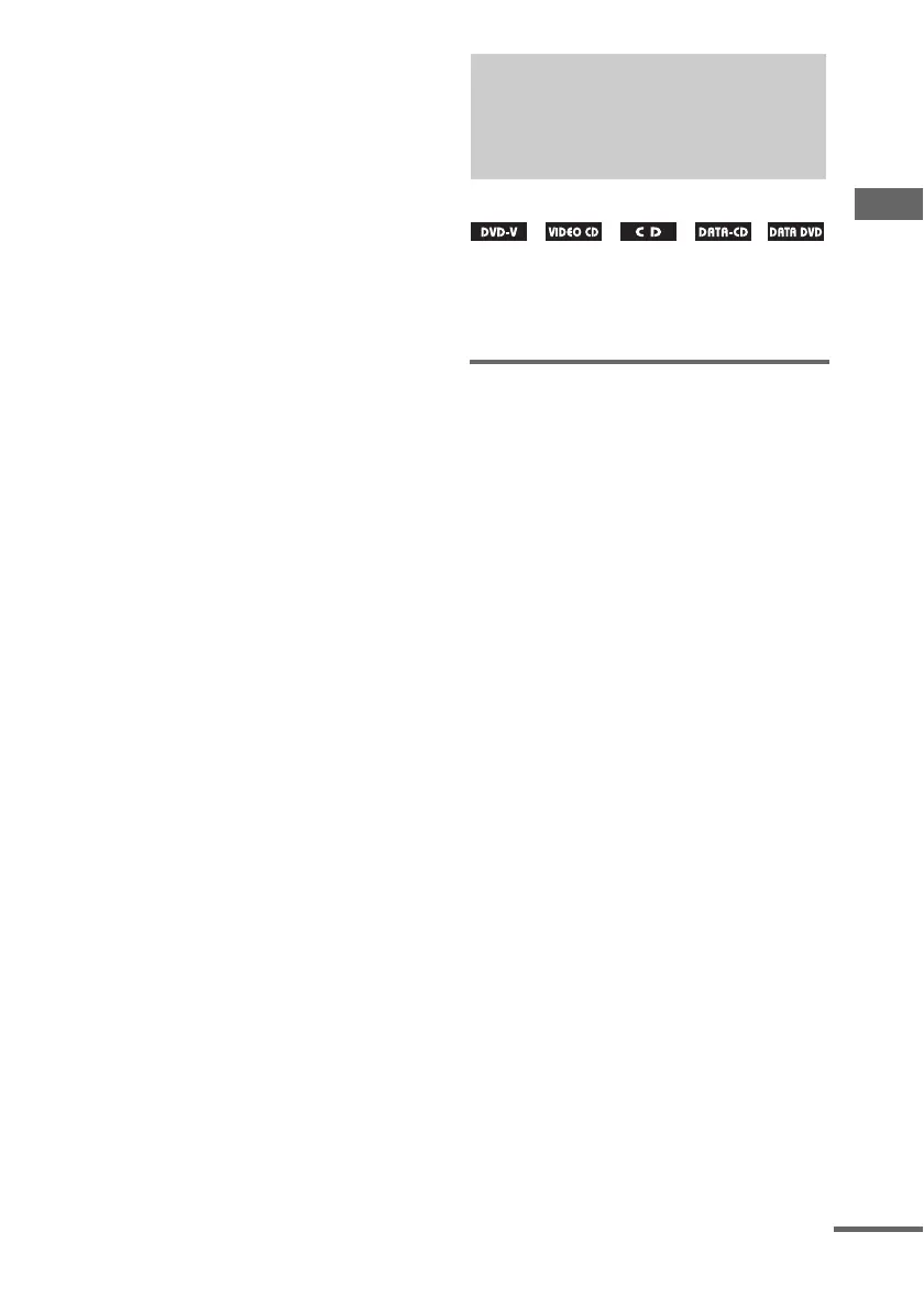 Page #21 background image