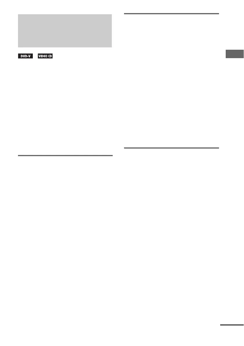 Page #23 background image