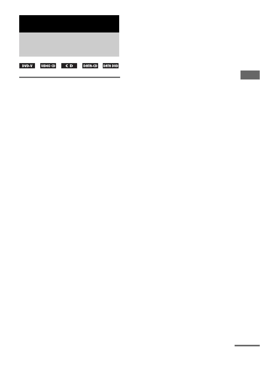 Page #25 background image