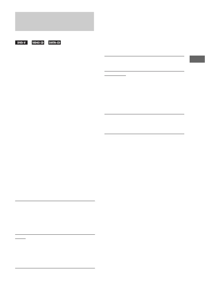 Page #31 background image