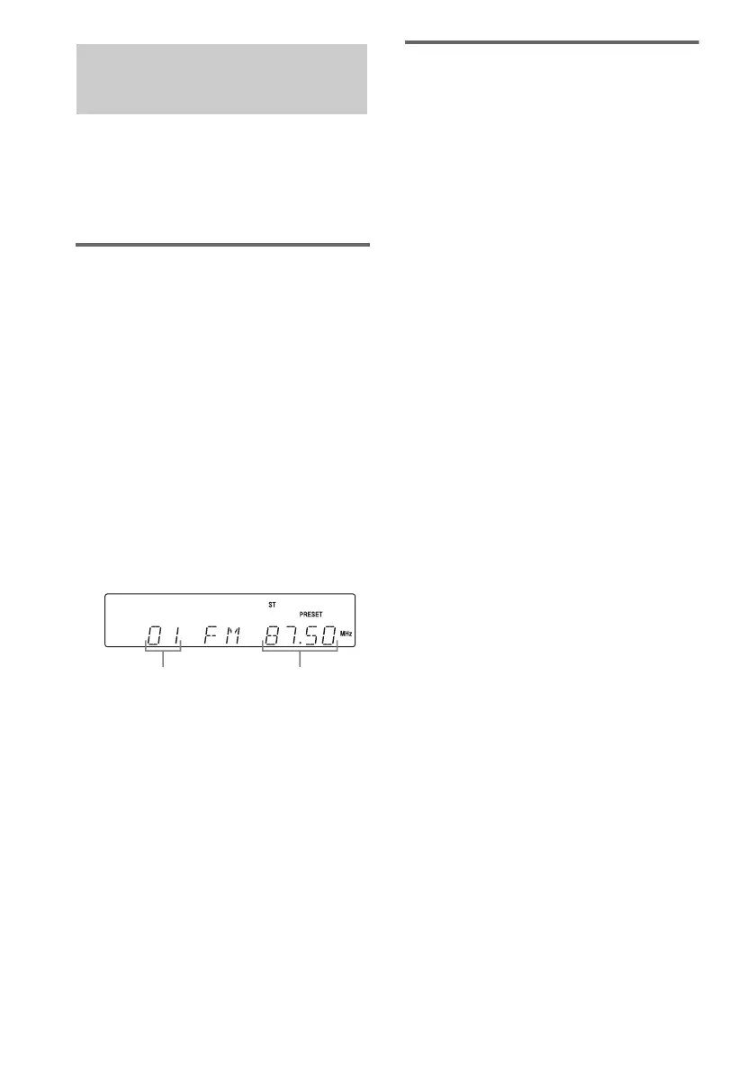 Page #36 background image