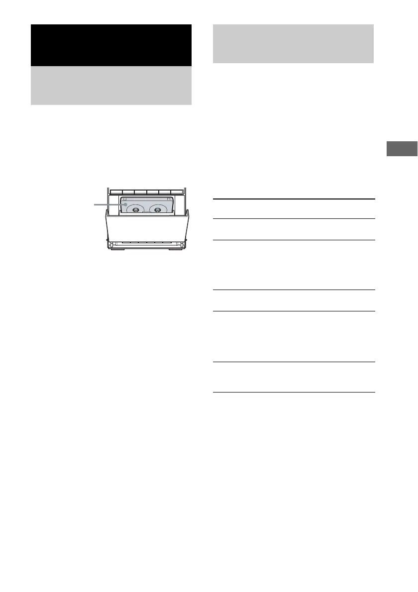 Page #37 background image
