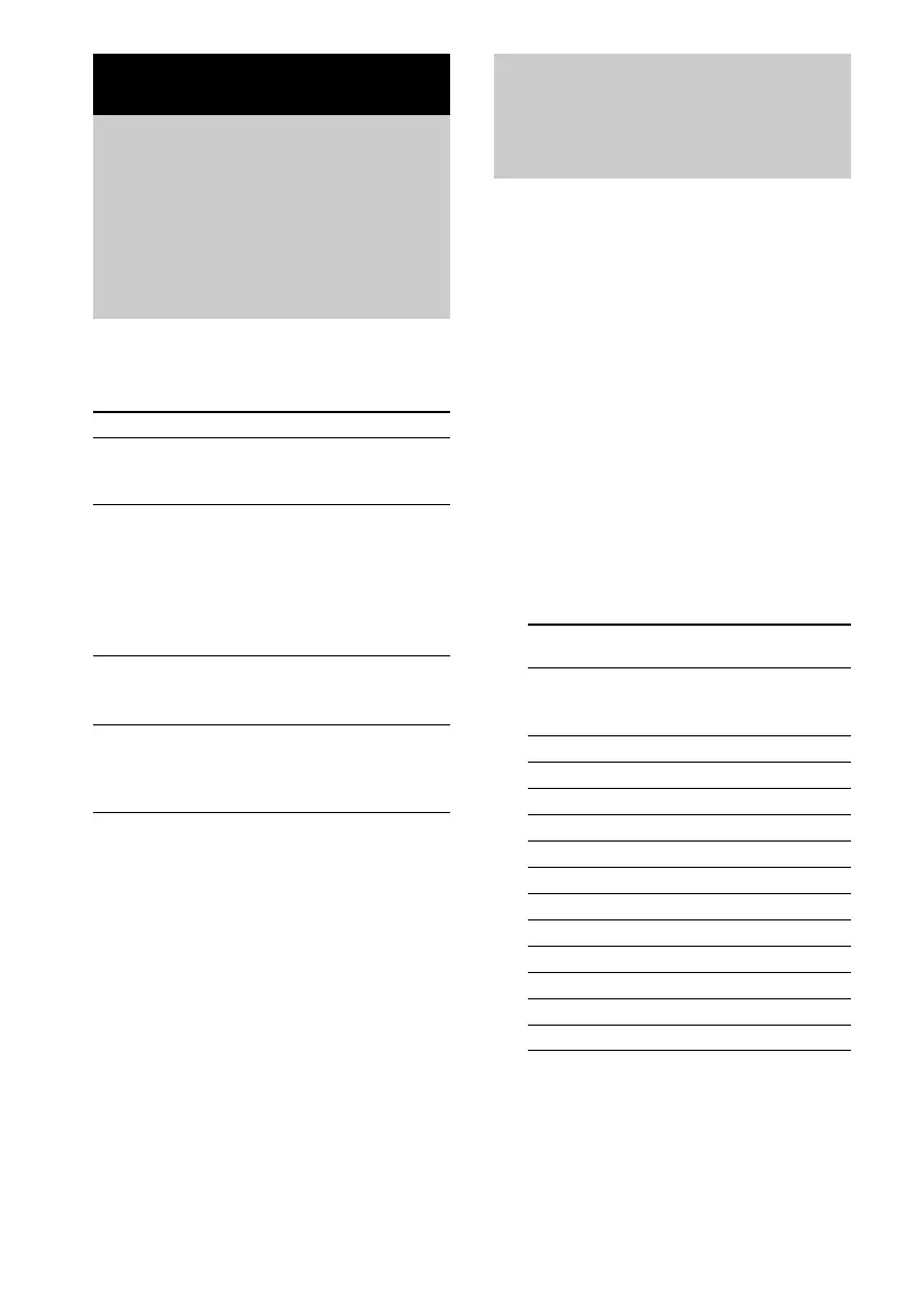 Page #42 background image