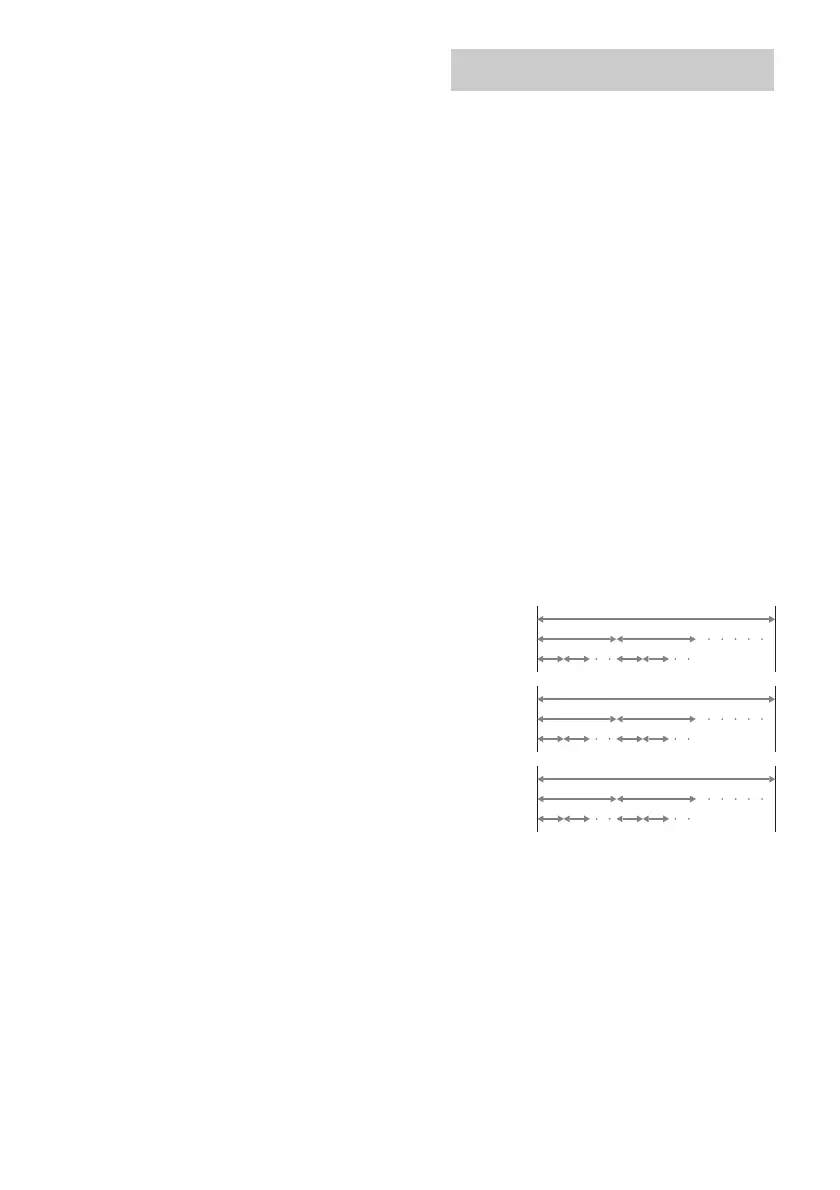 Page #56 background image