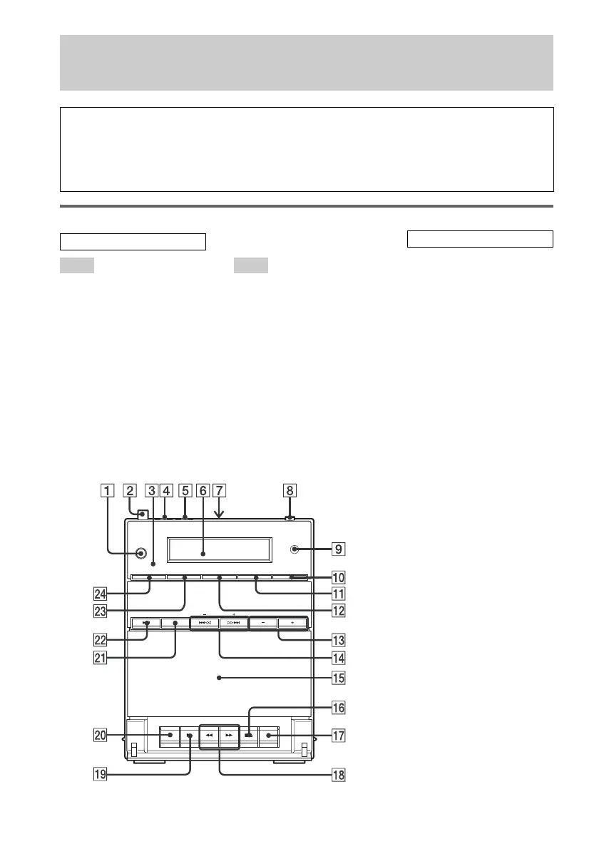 Page #60 background image