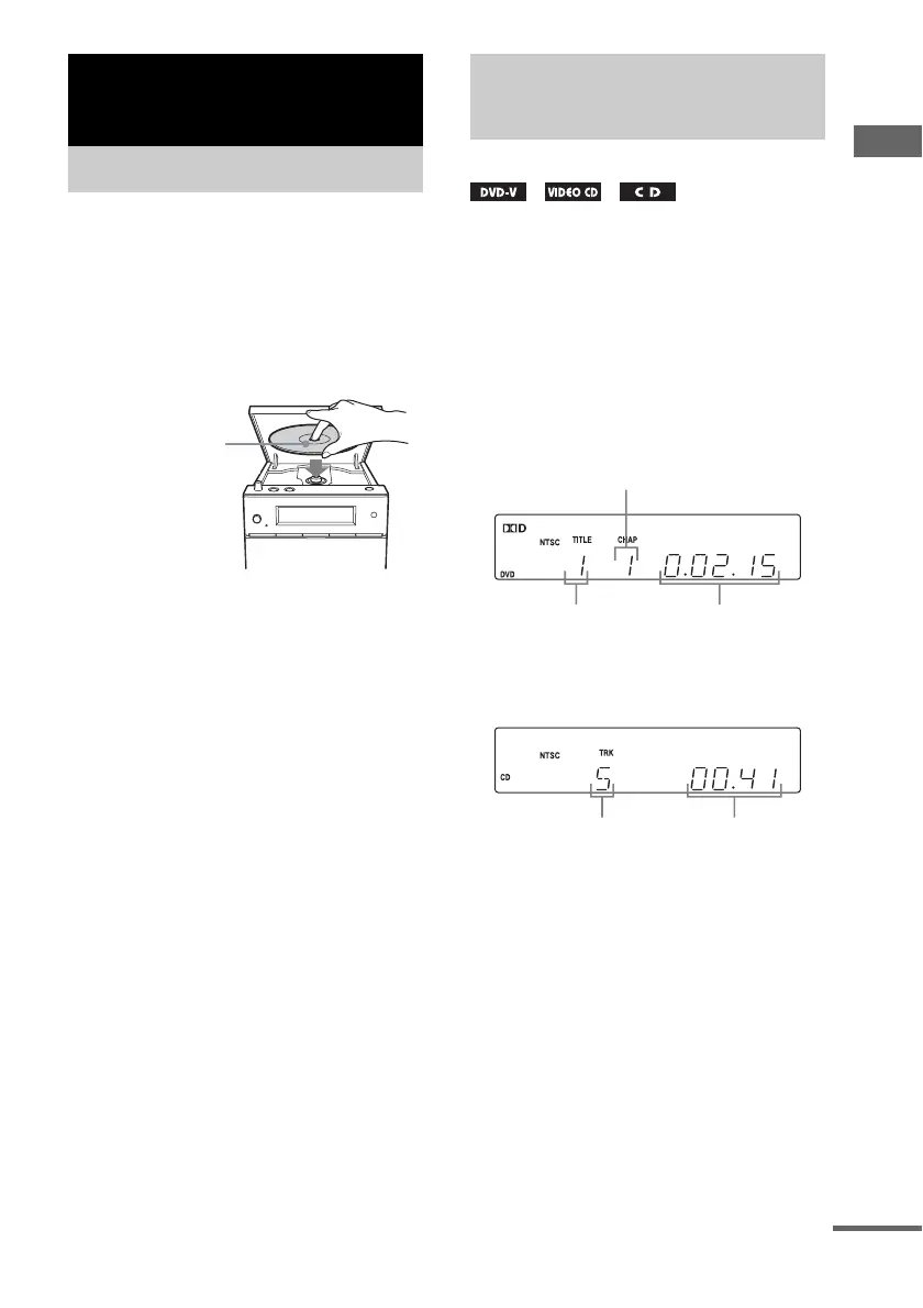 Page #13 background image