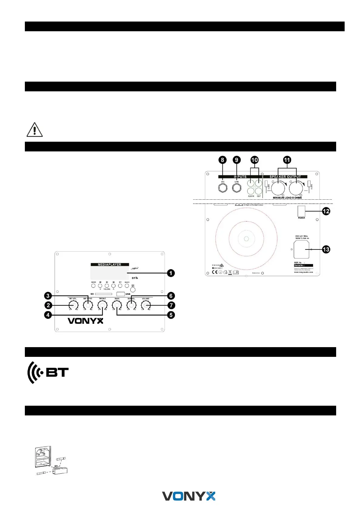 Page #8 background image