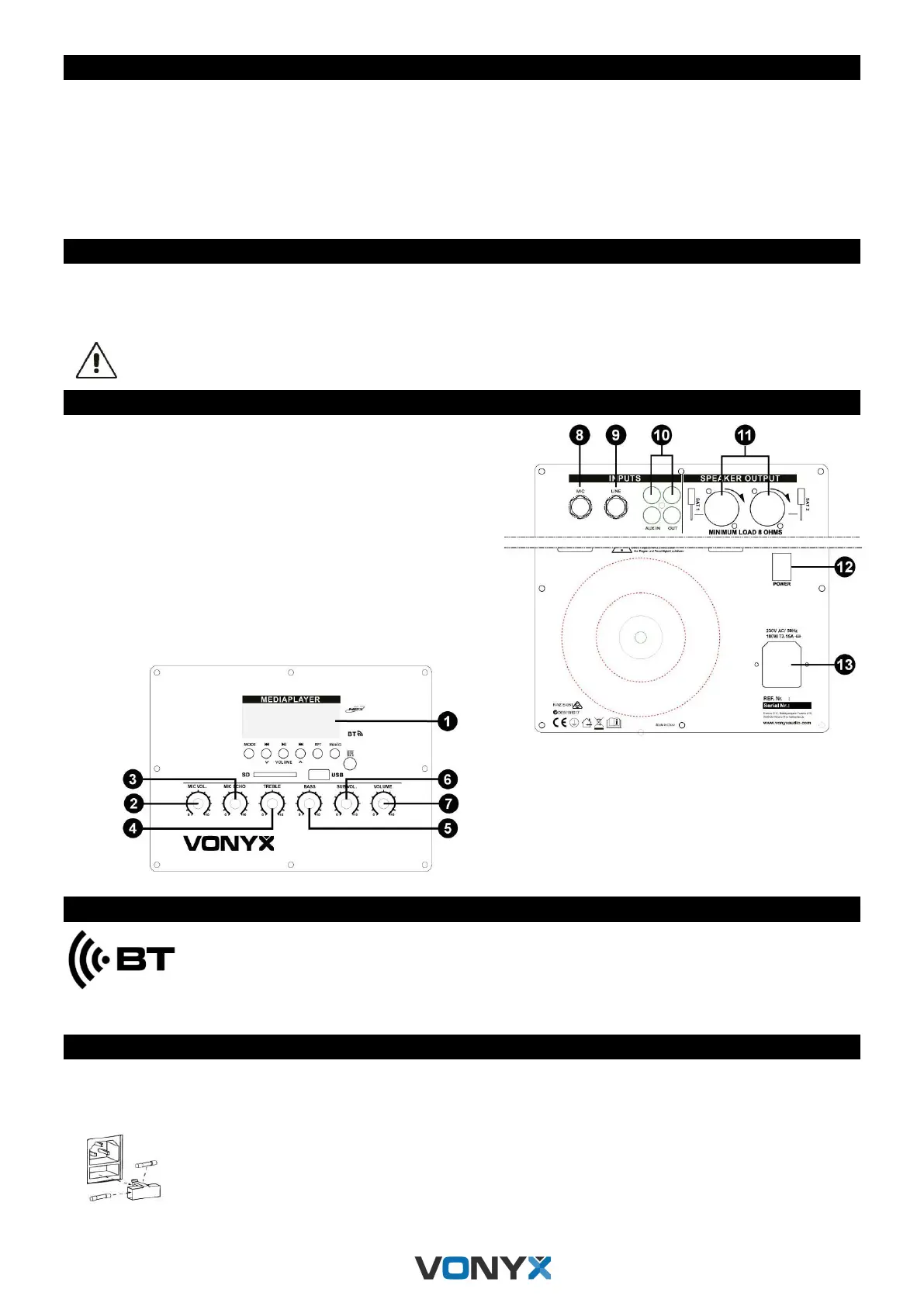 Page #10 background image