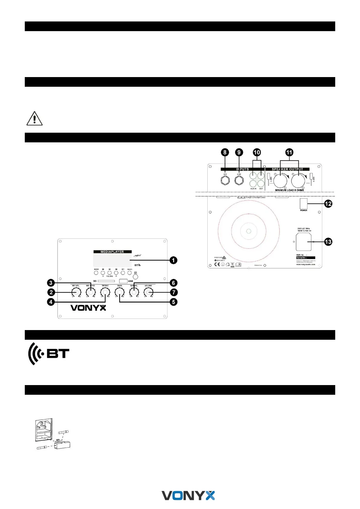 Page #12 background image