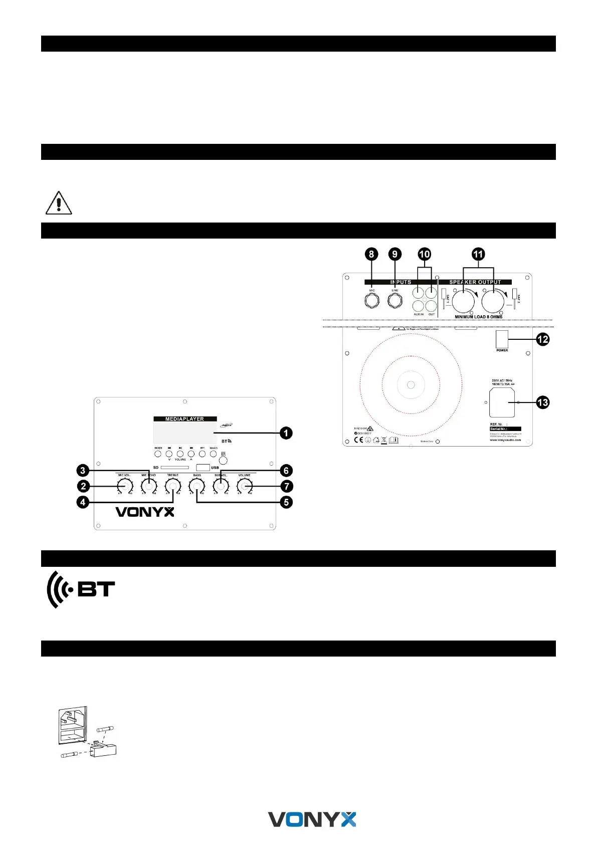 Page #14 background image