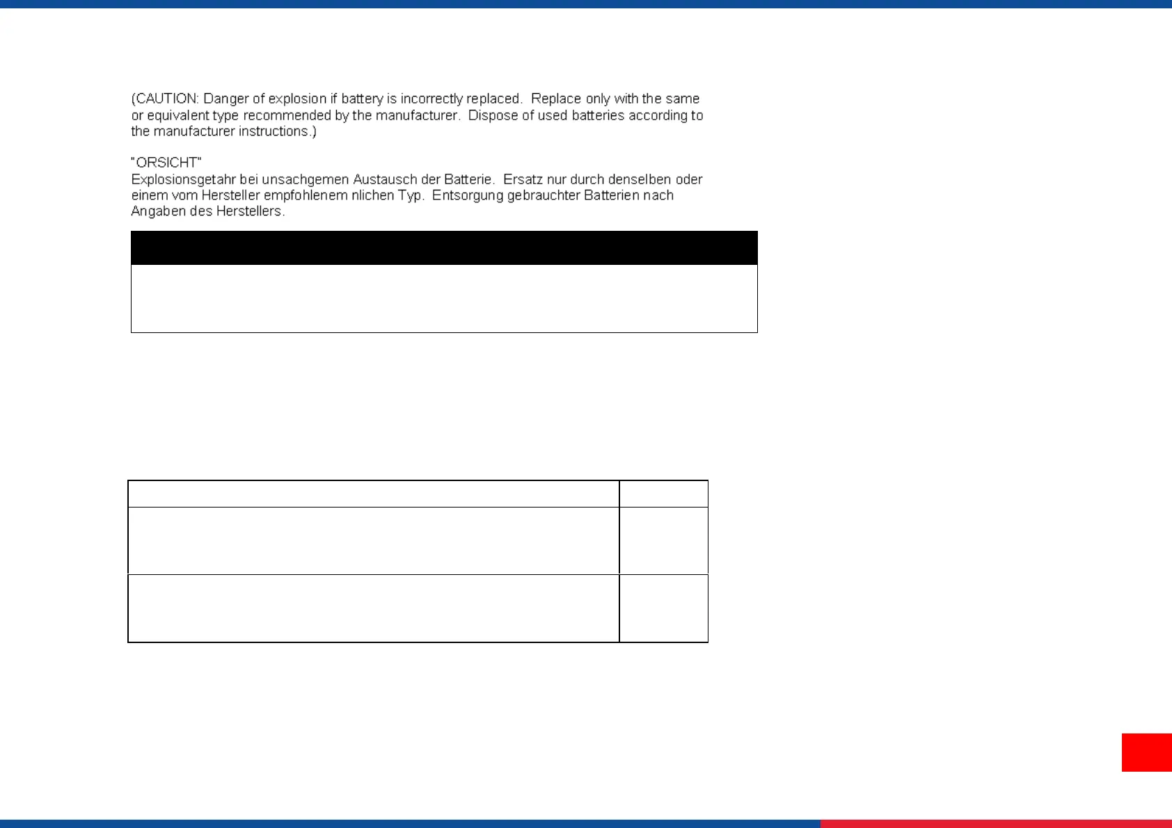 Page #41 background image