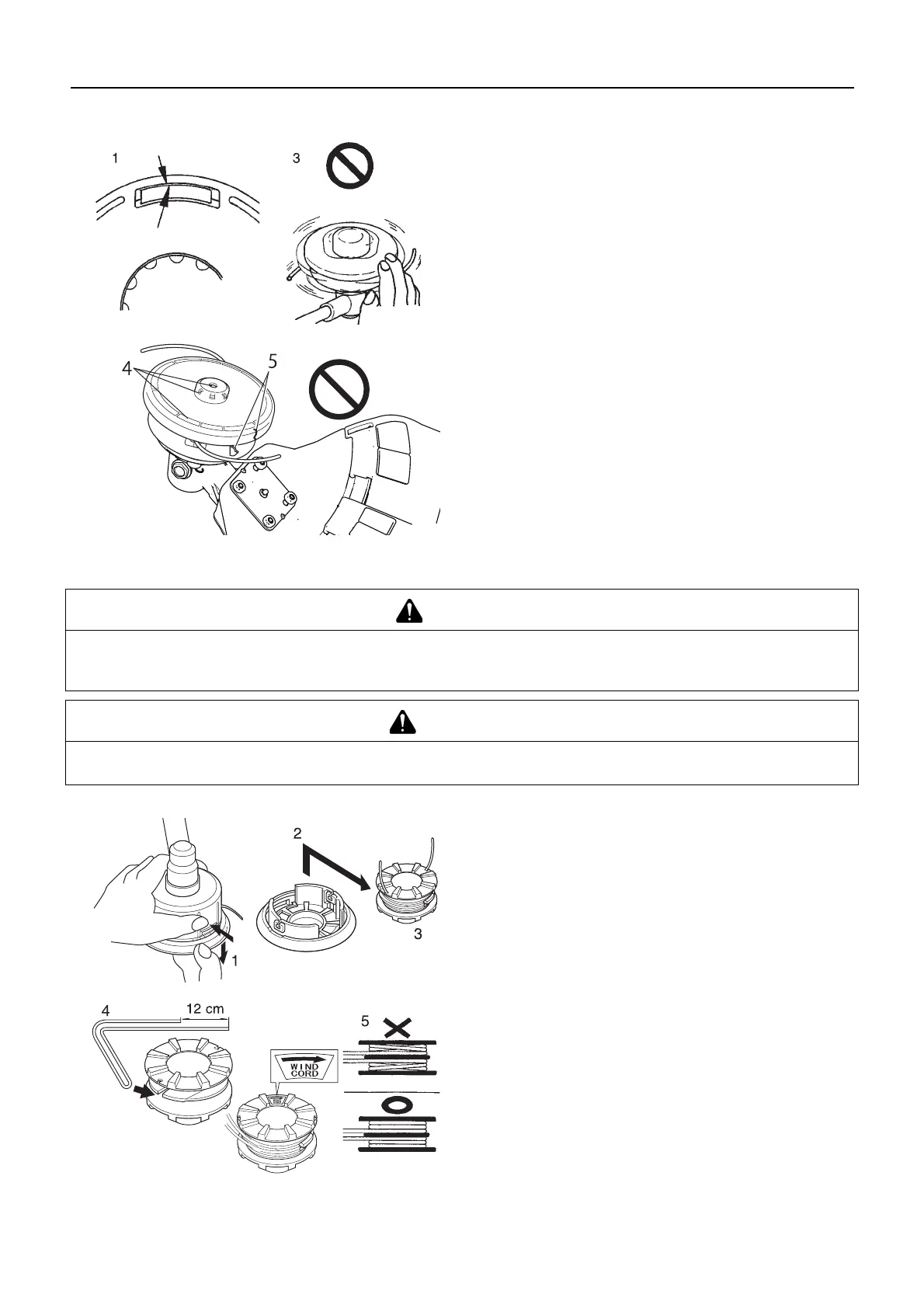 Page #27 background image
