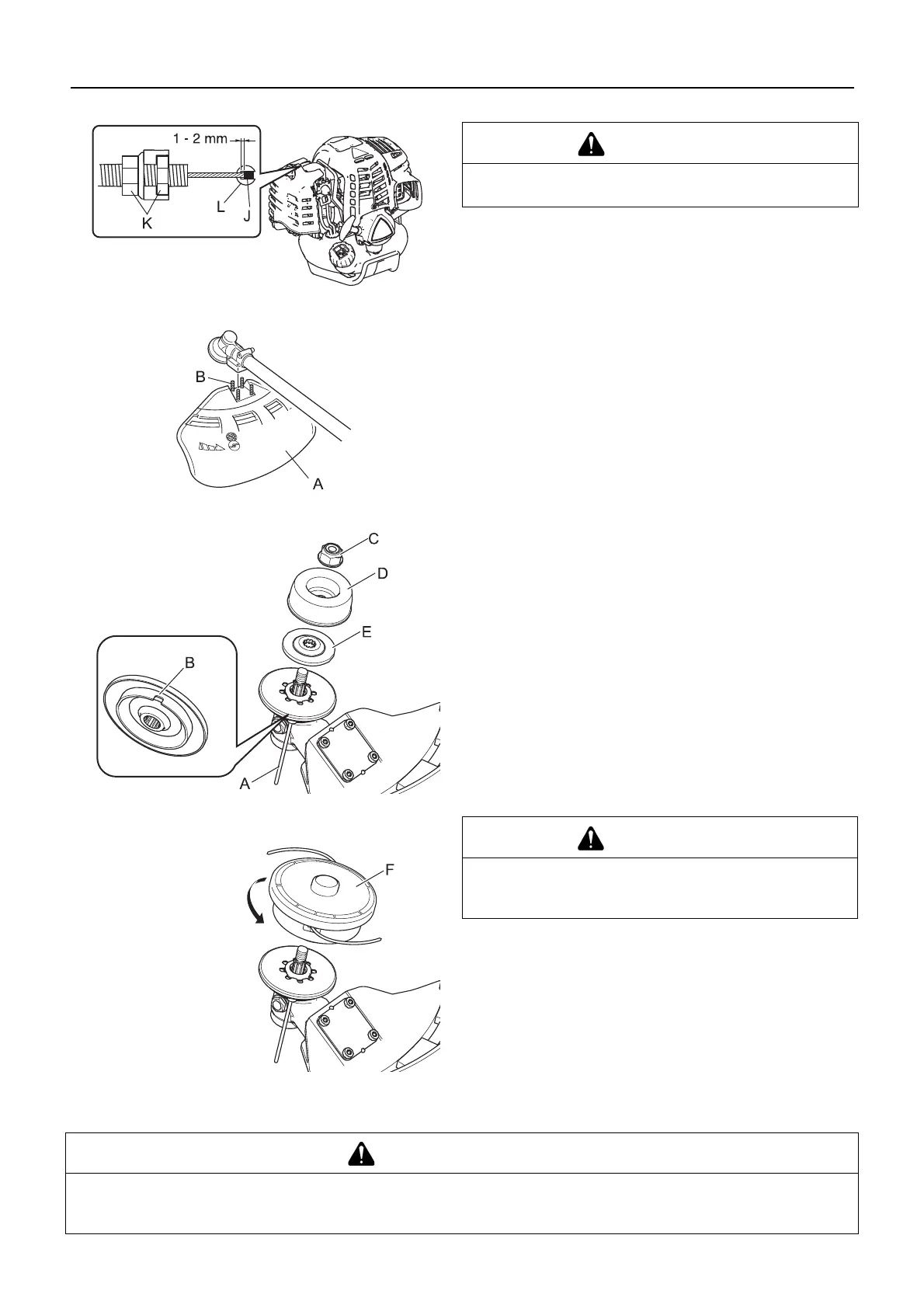 Page #45 background image