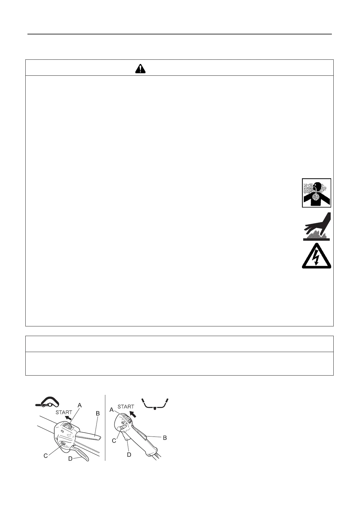 Page #48 background image