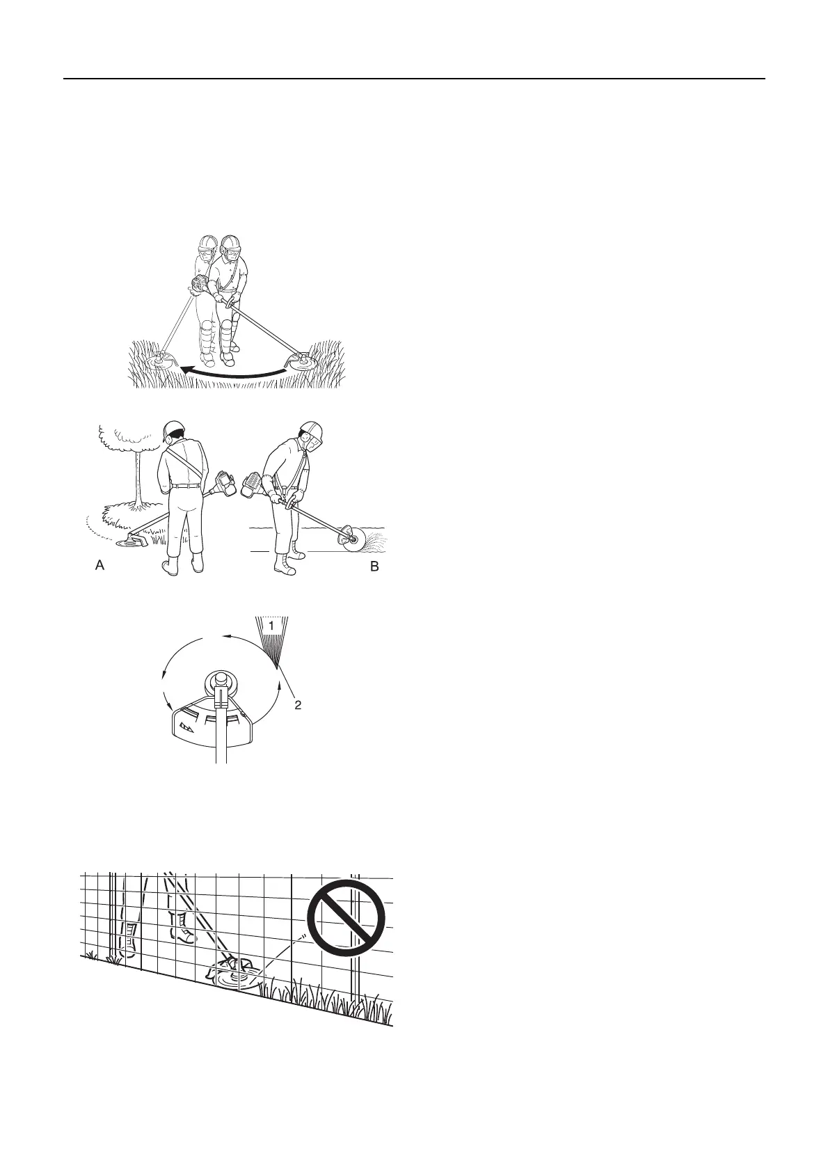 Page #52 background image