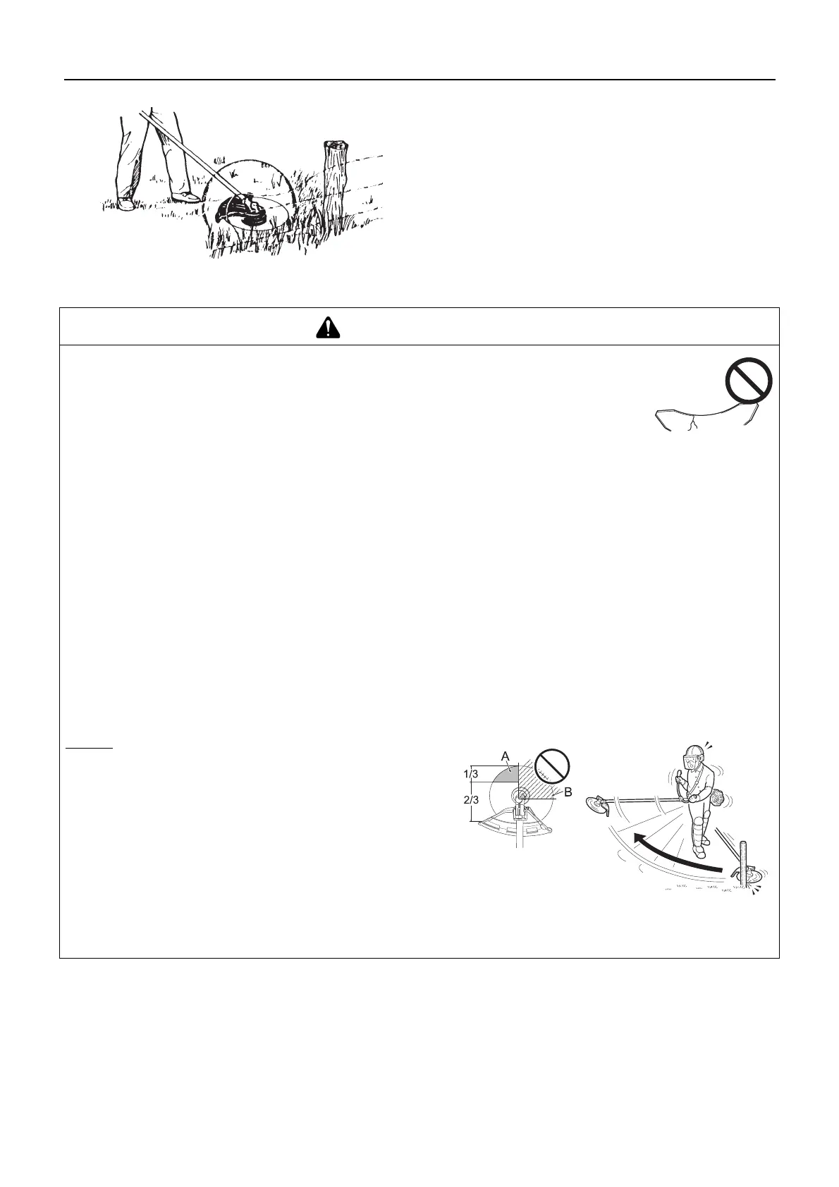 Page #53 background image