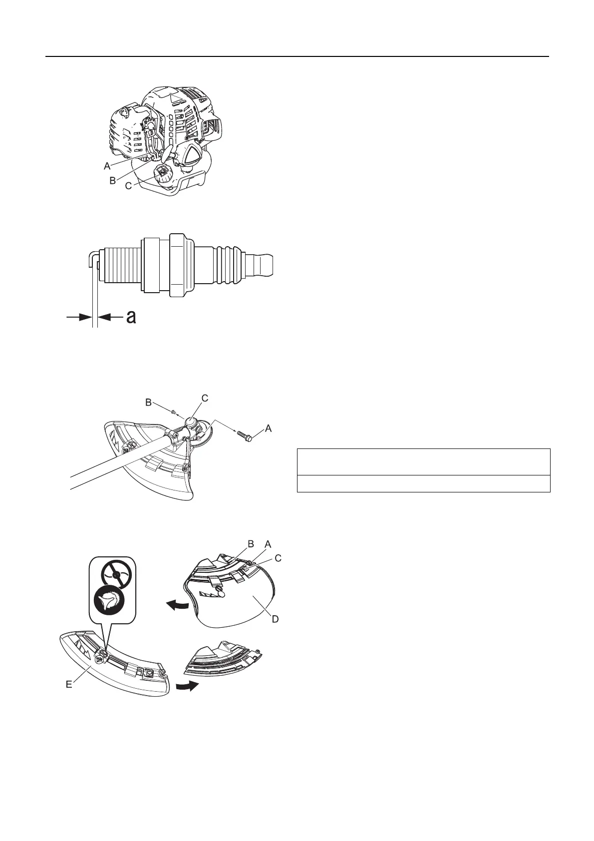 Page #58 background image