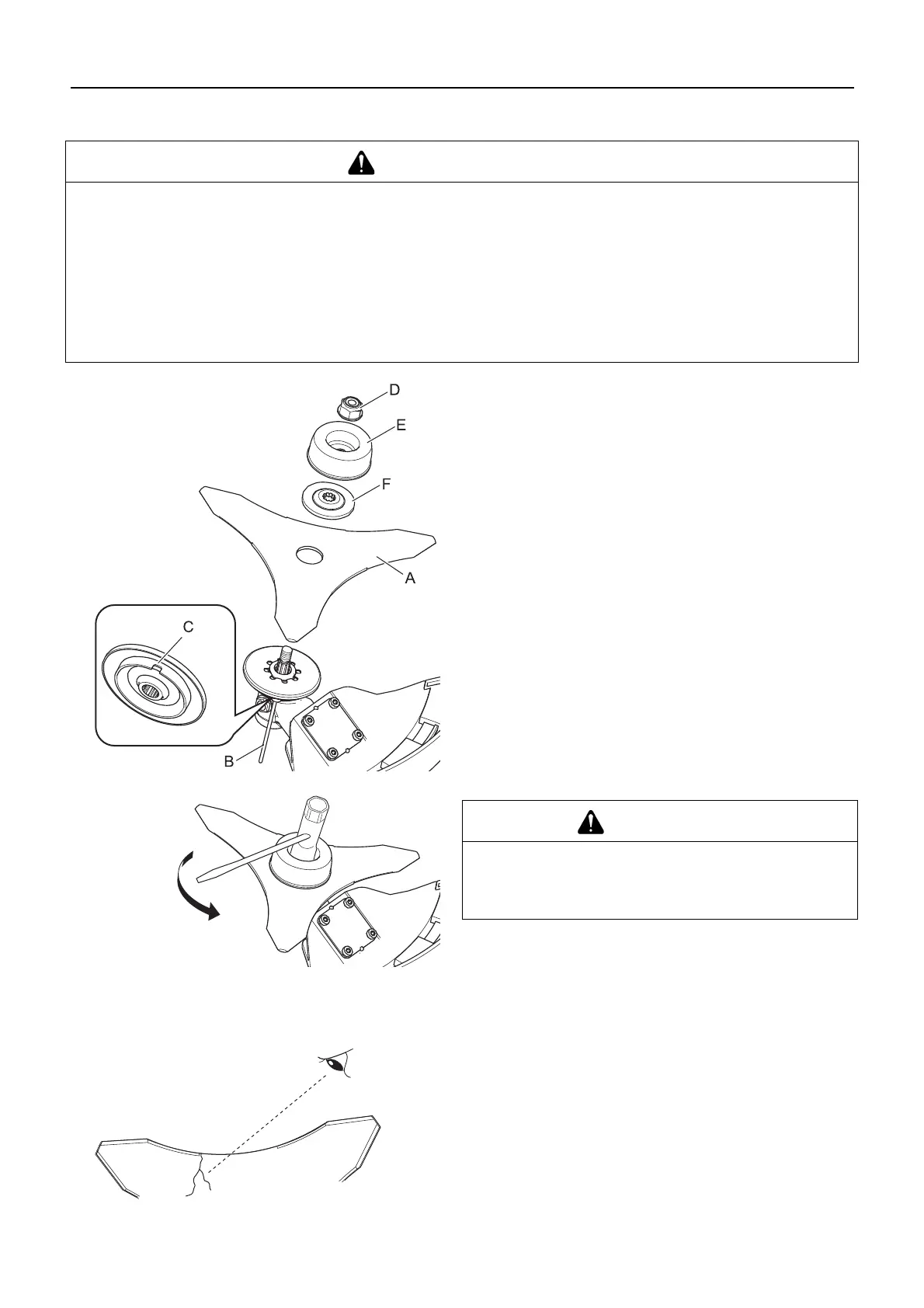 Page #59 background image