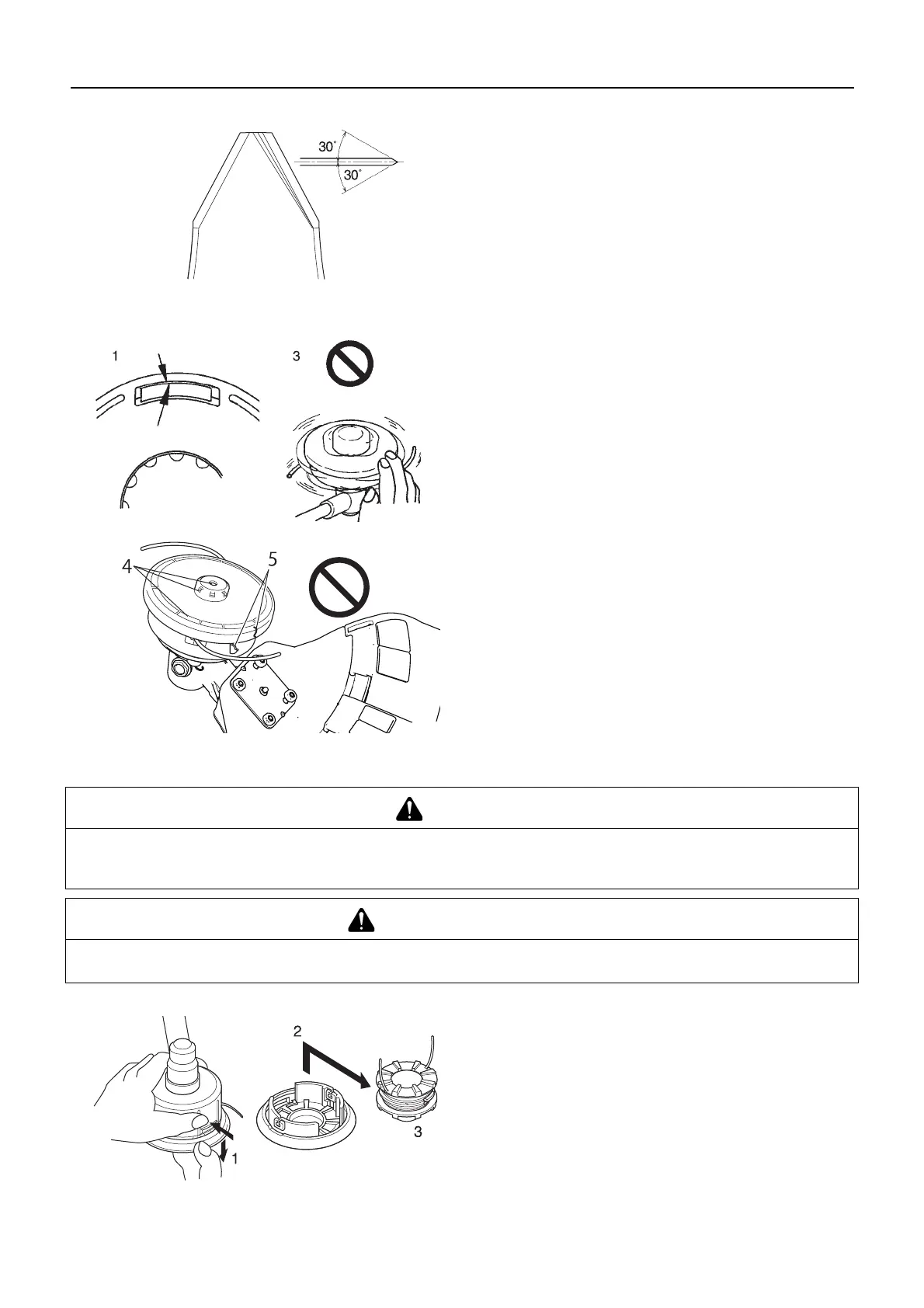 Page #60 background image