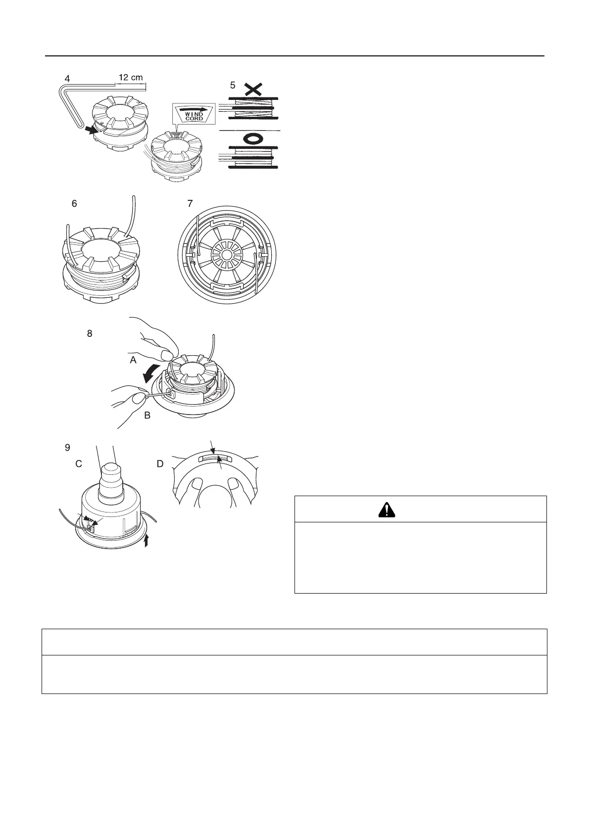 Page #61 background image