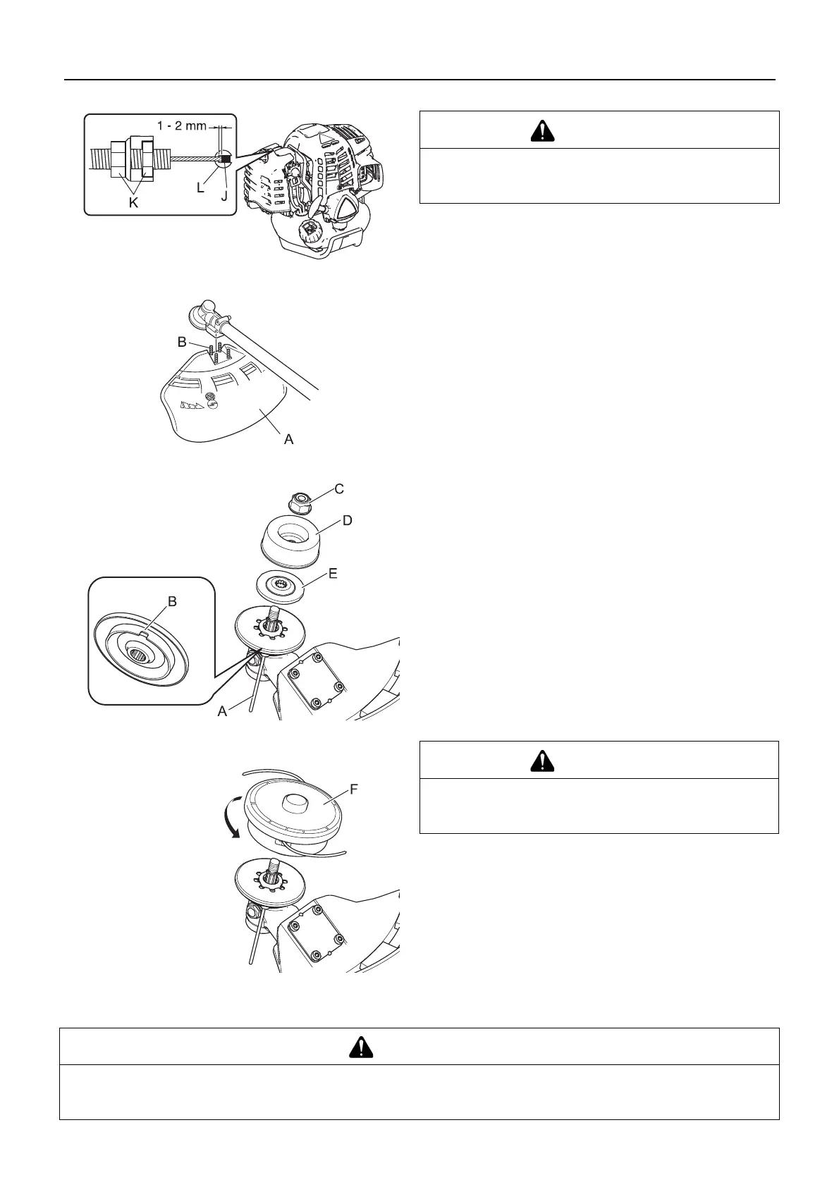 Page #77 background image