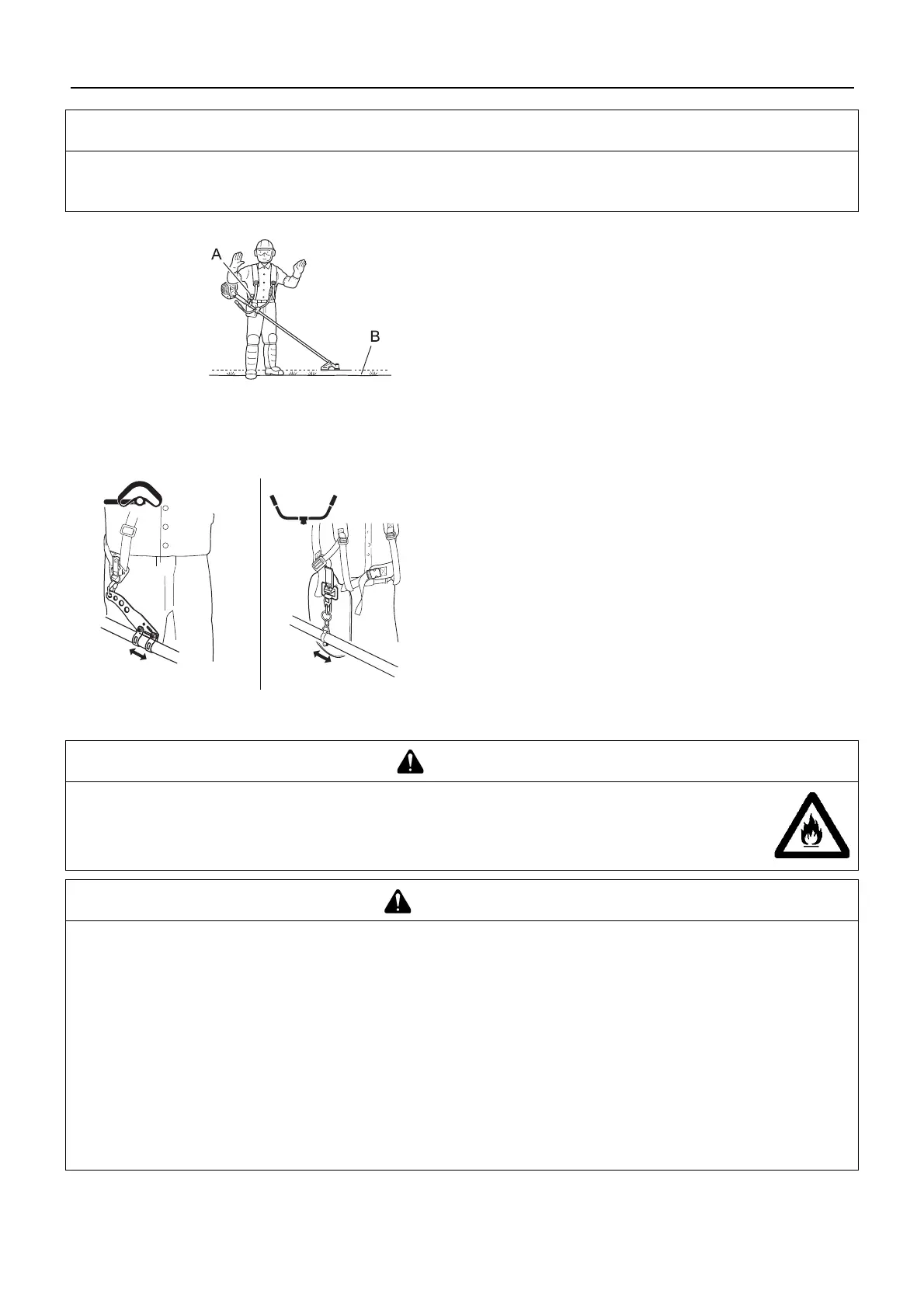 Page #78 background image