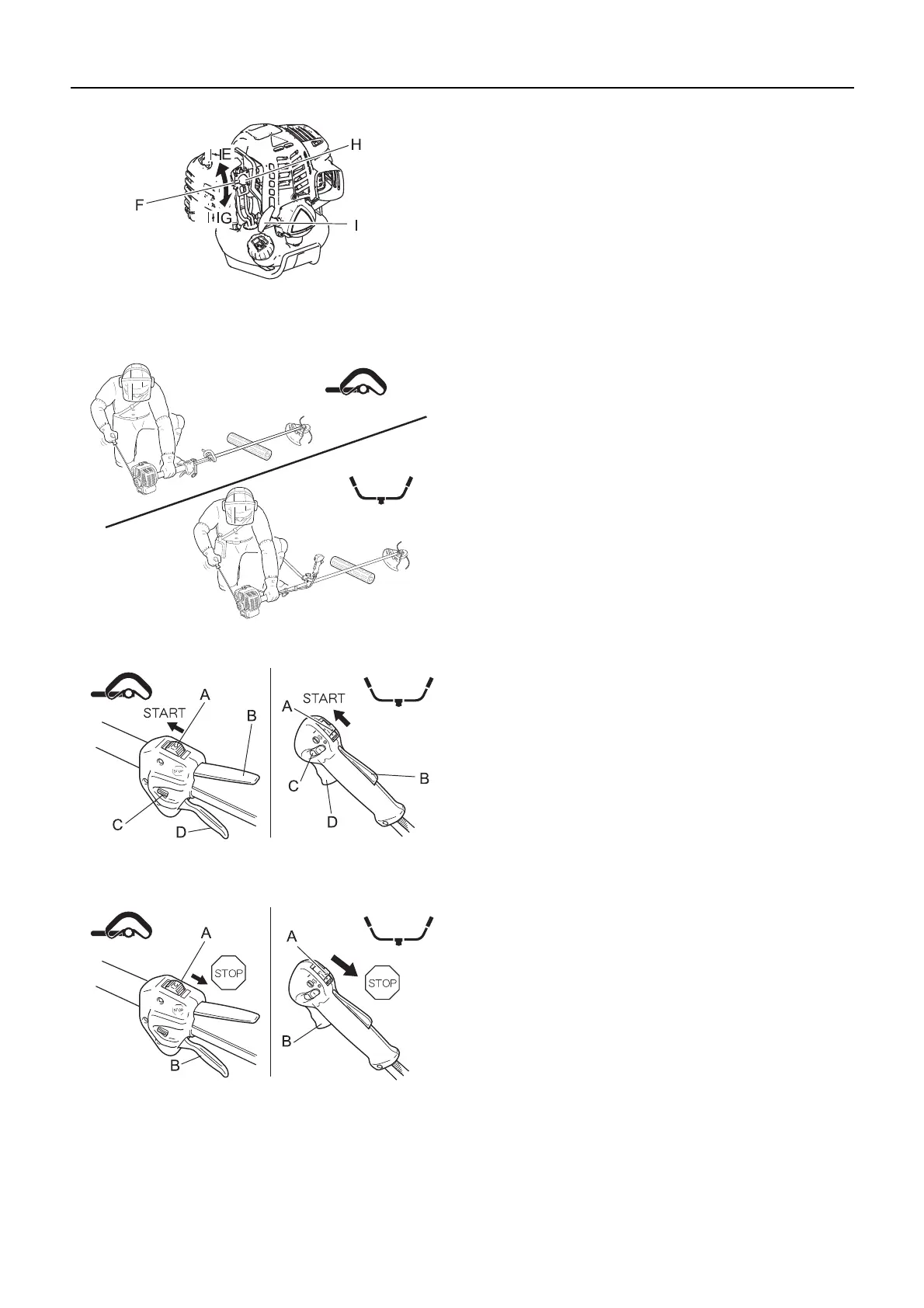 Page #81 background image