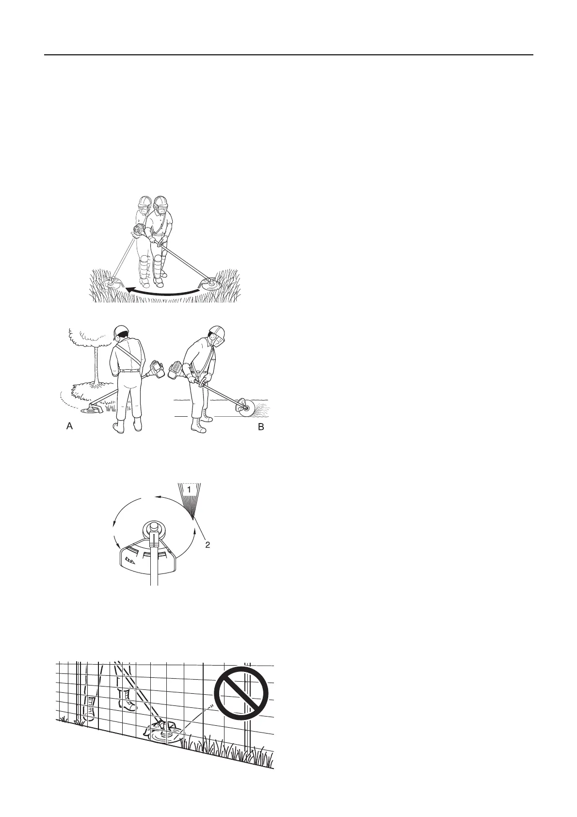 Page #84 background image