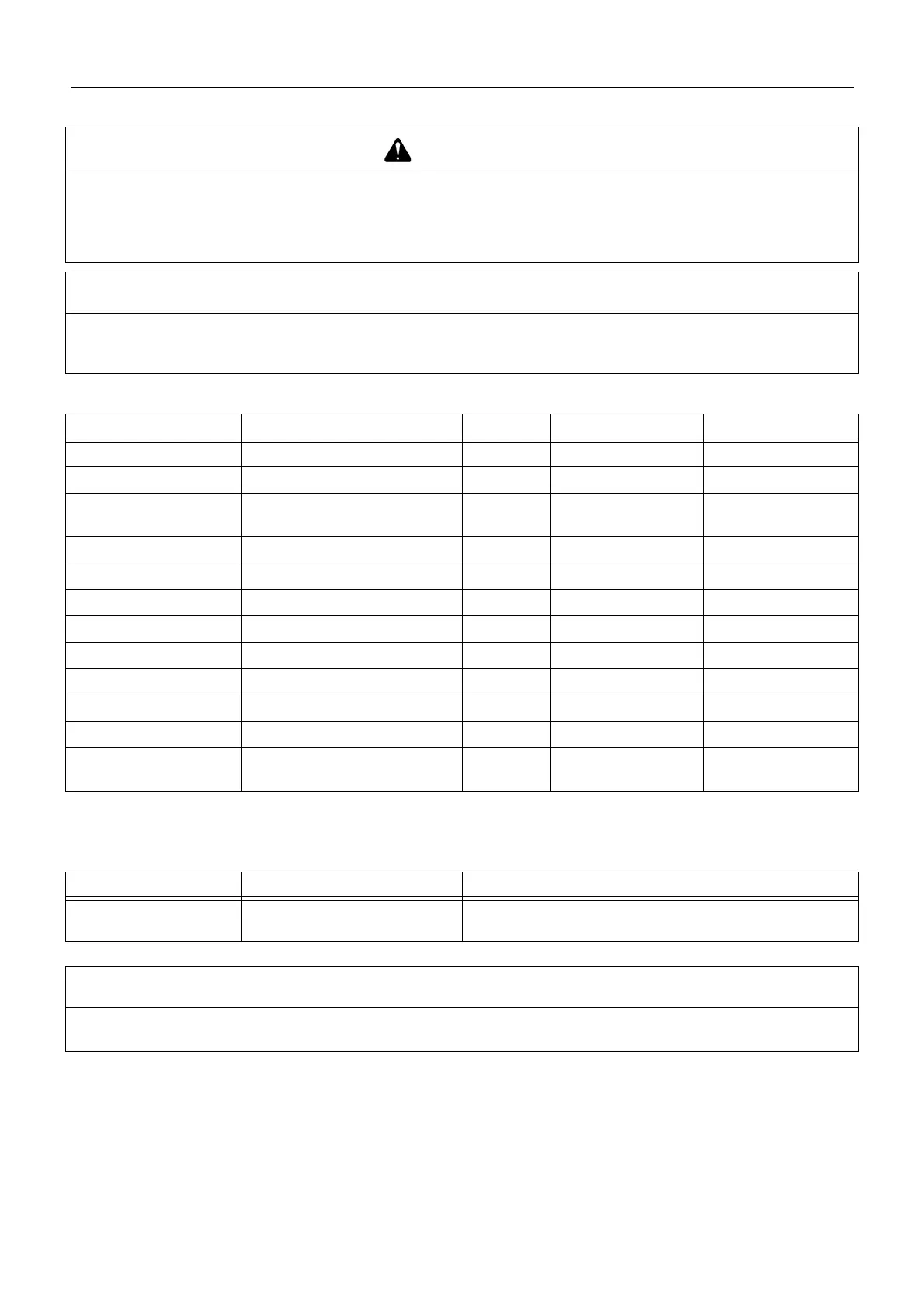 Page #87 background image