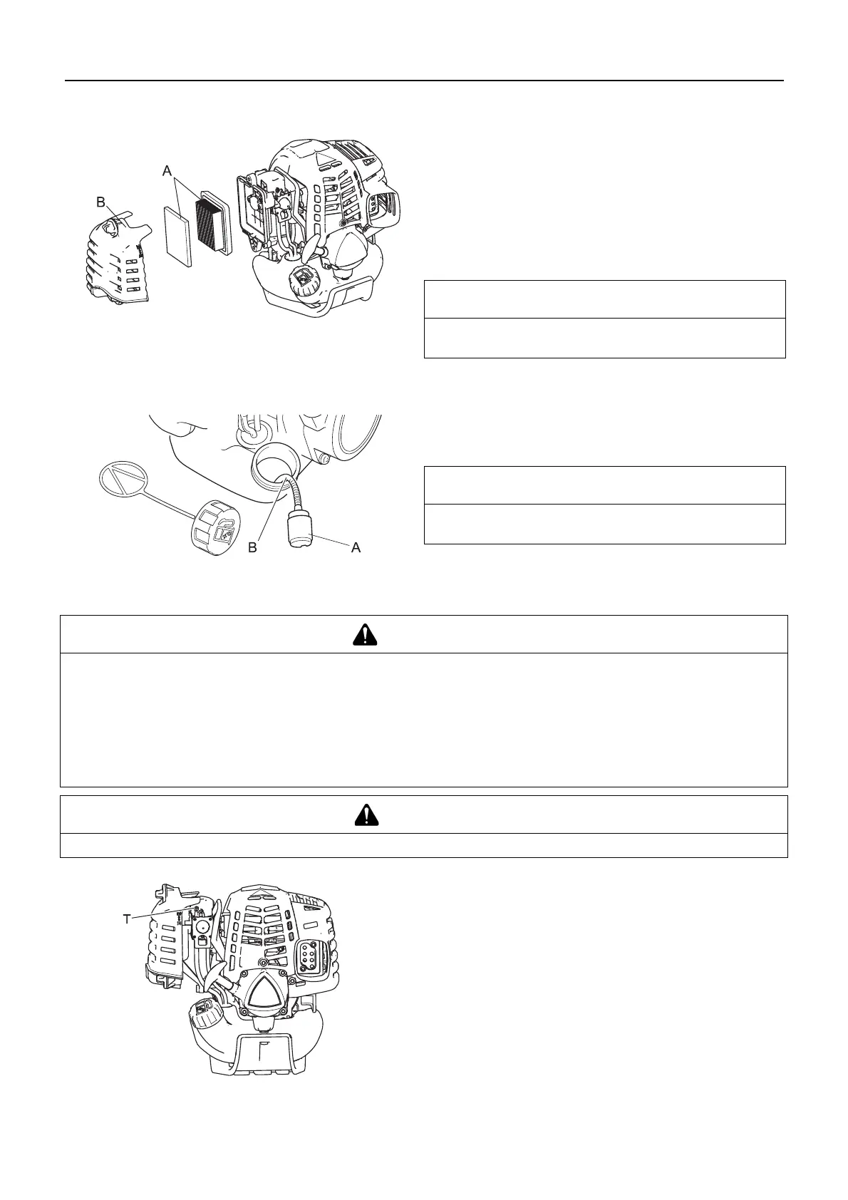 Page #88 background image