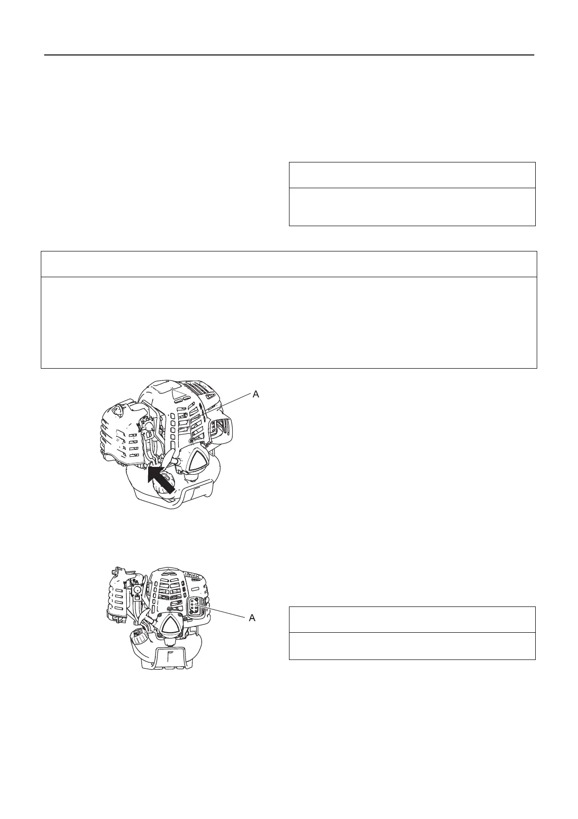 Page #89 background image