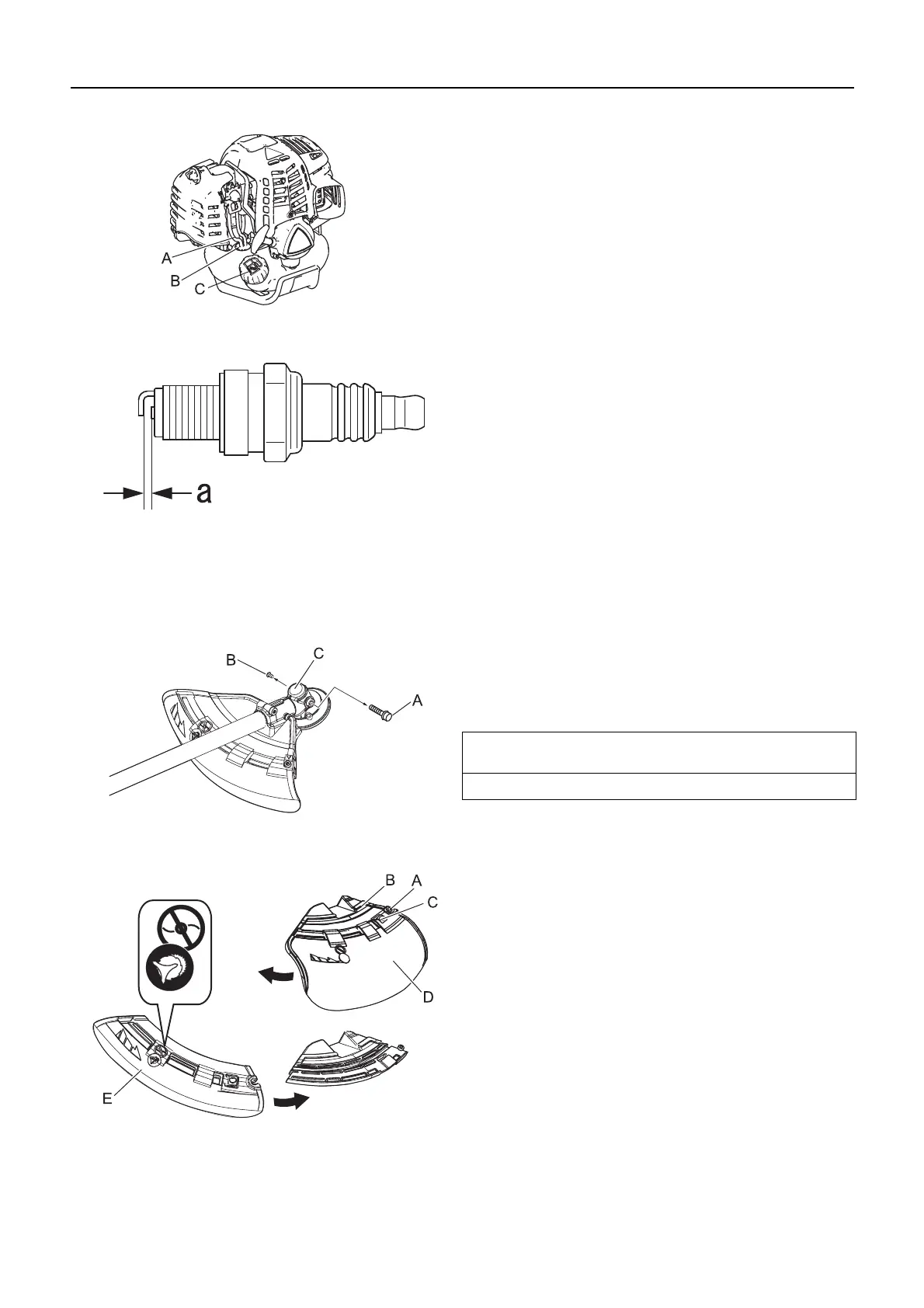 Page #90 background image