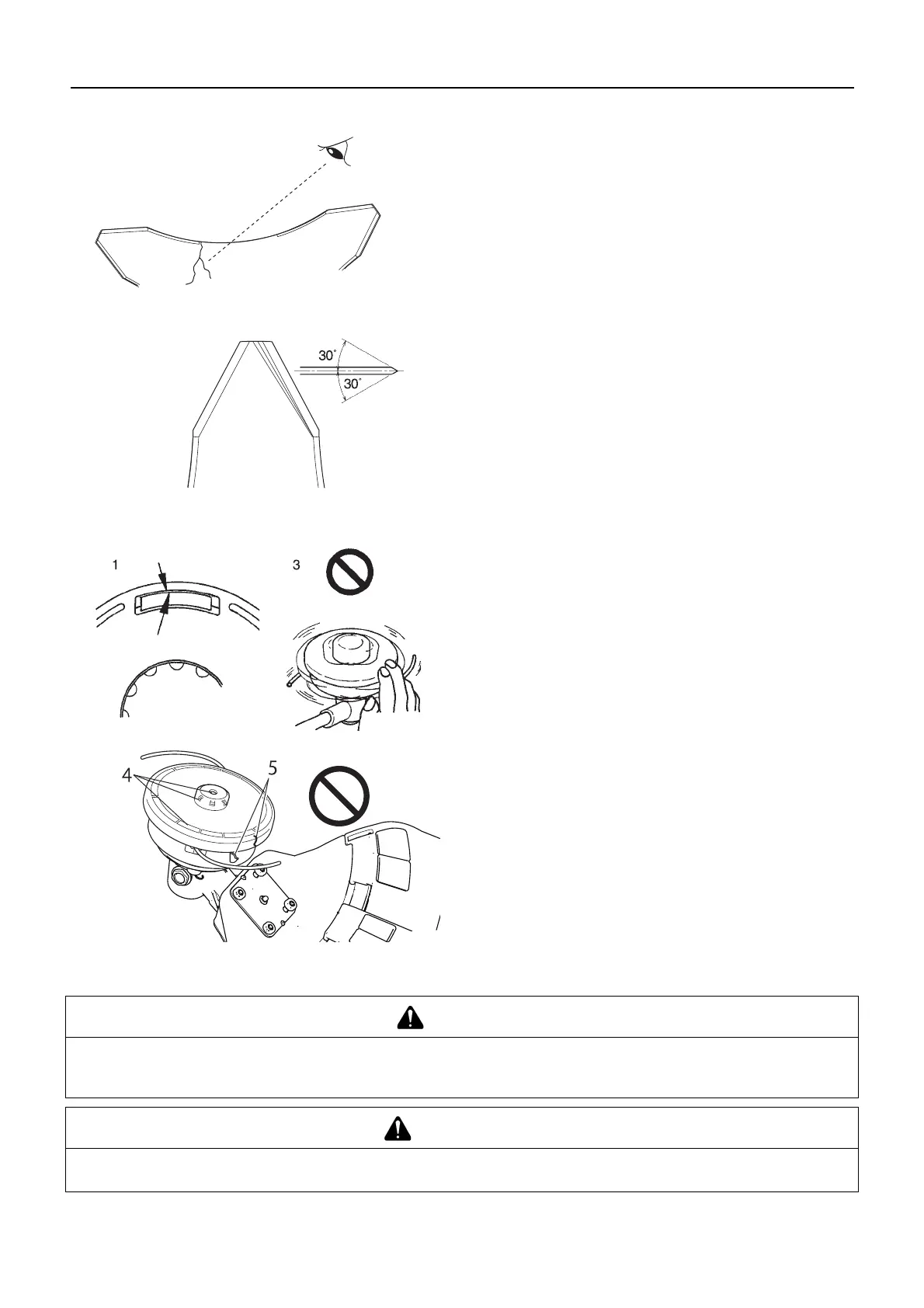 Page #92 background image