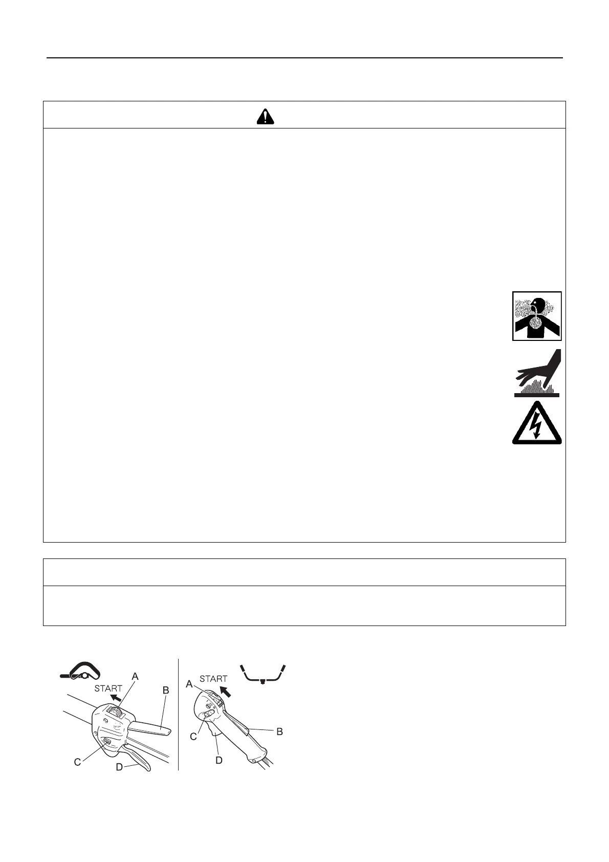 Page #112 background image