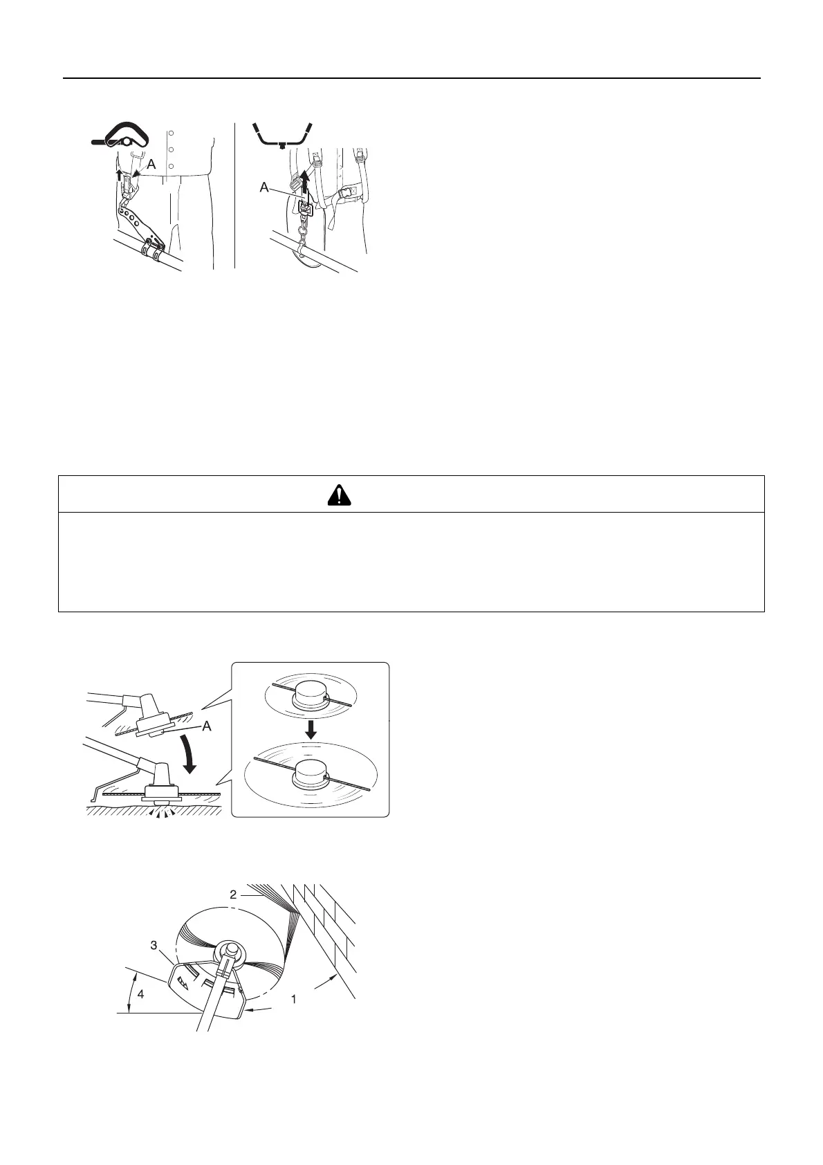 Page #115 background image