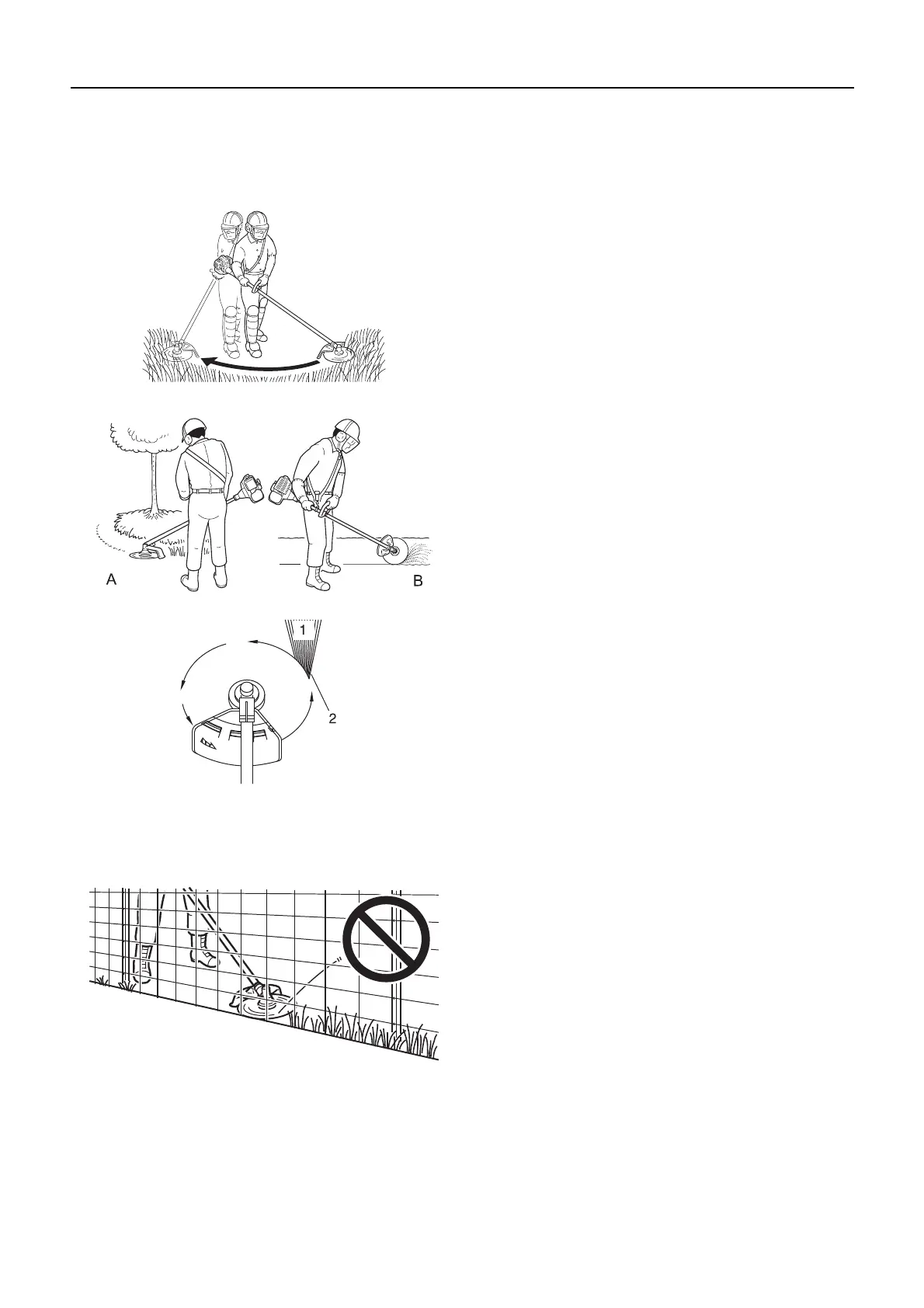 Page #116 background image