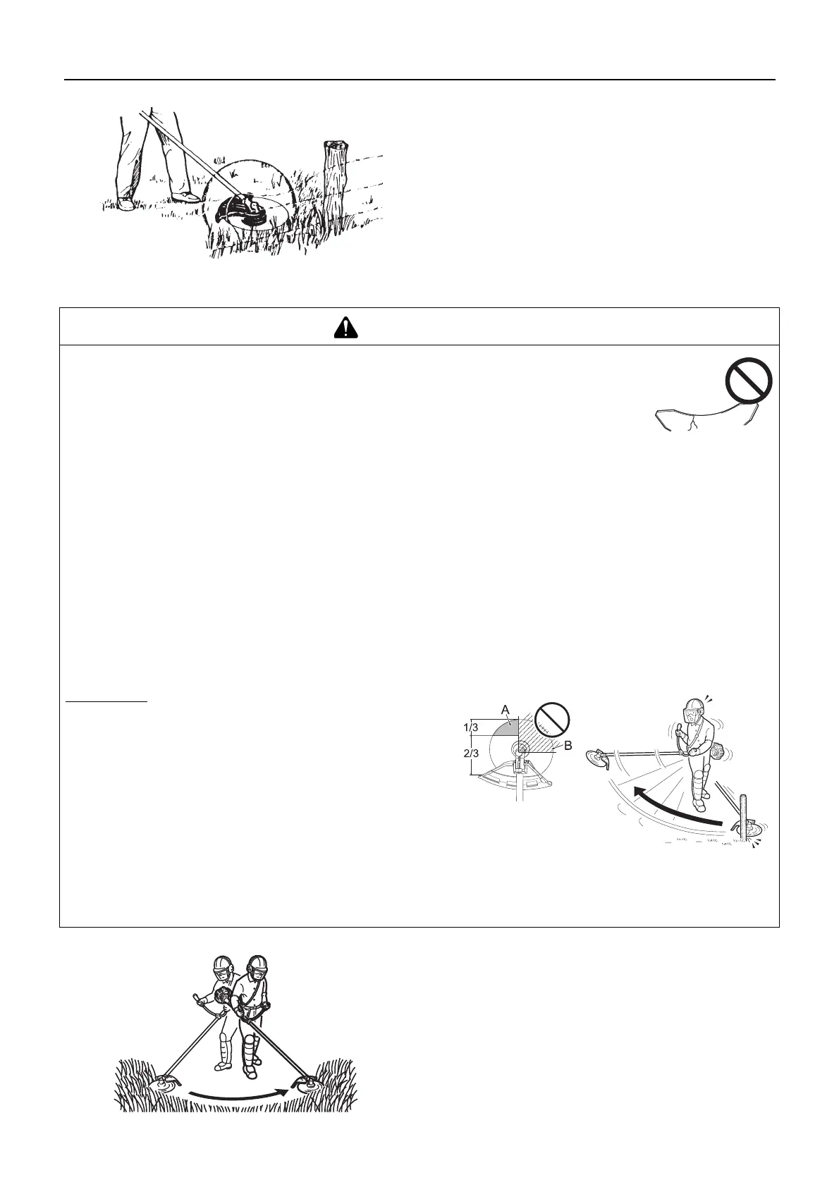 Page #117 background image