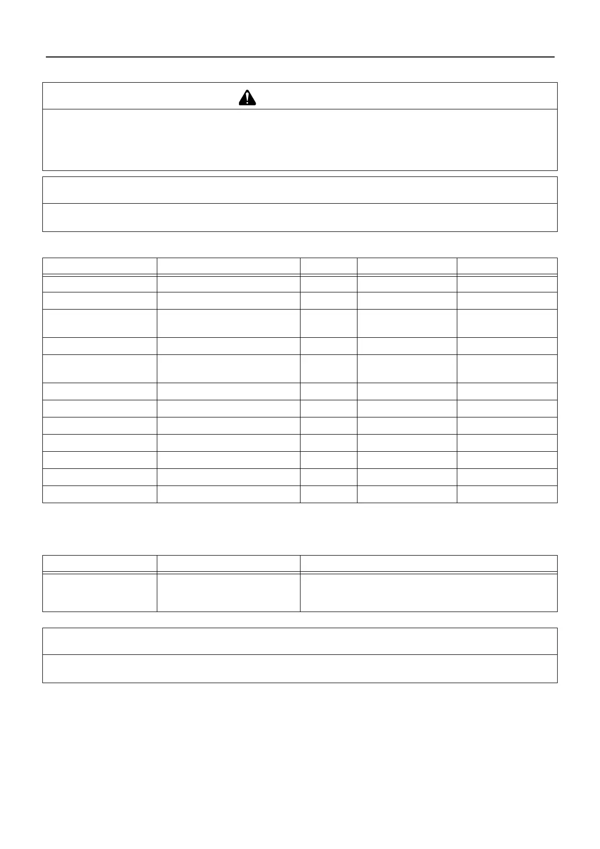 Page #118 background image