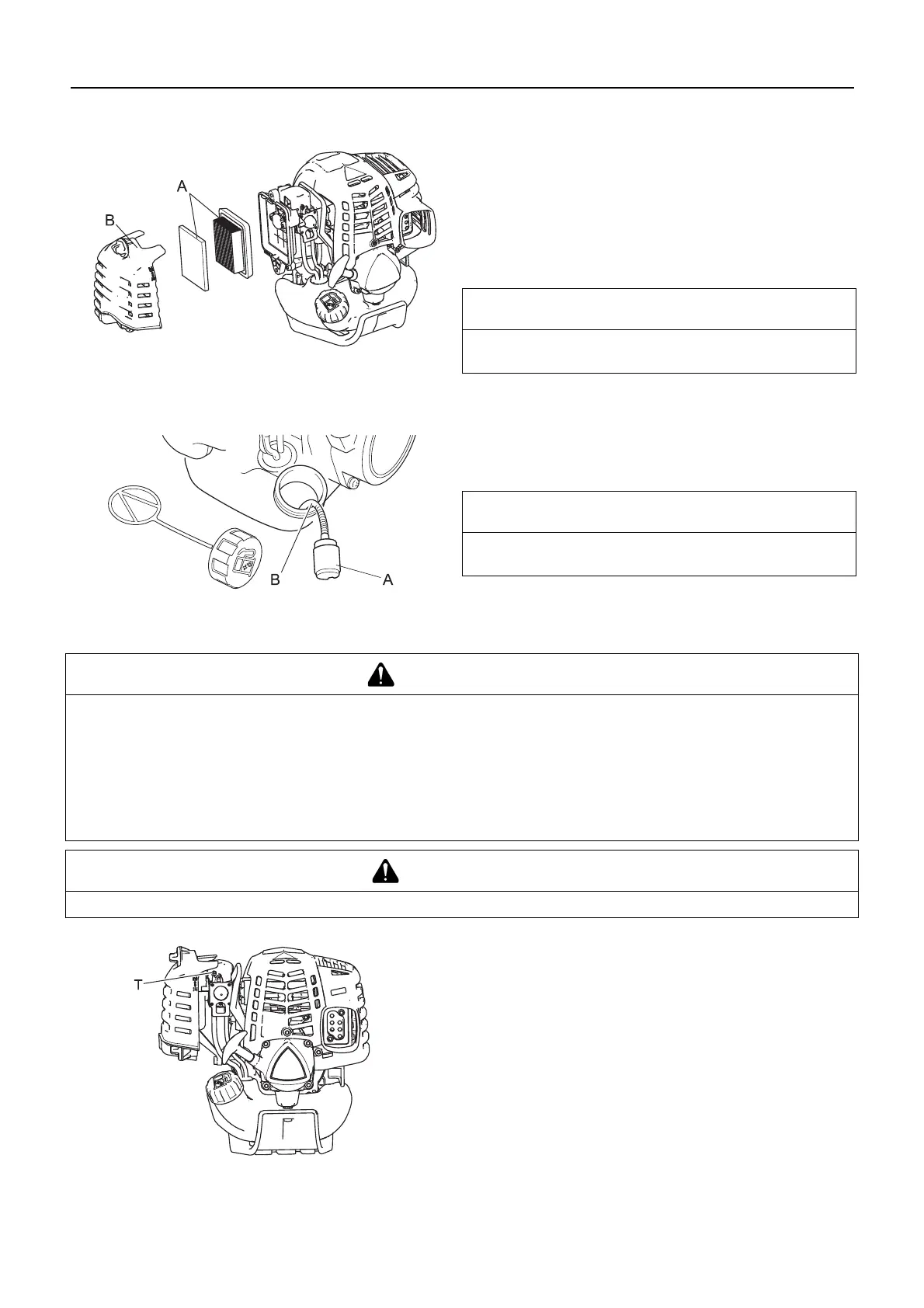 Page #119 background image