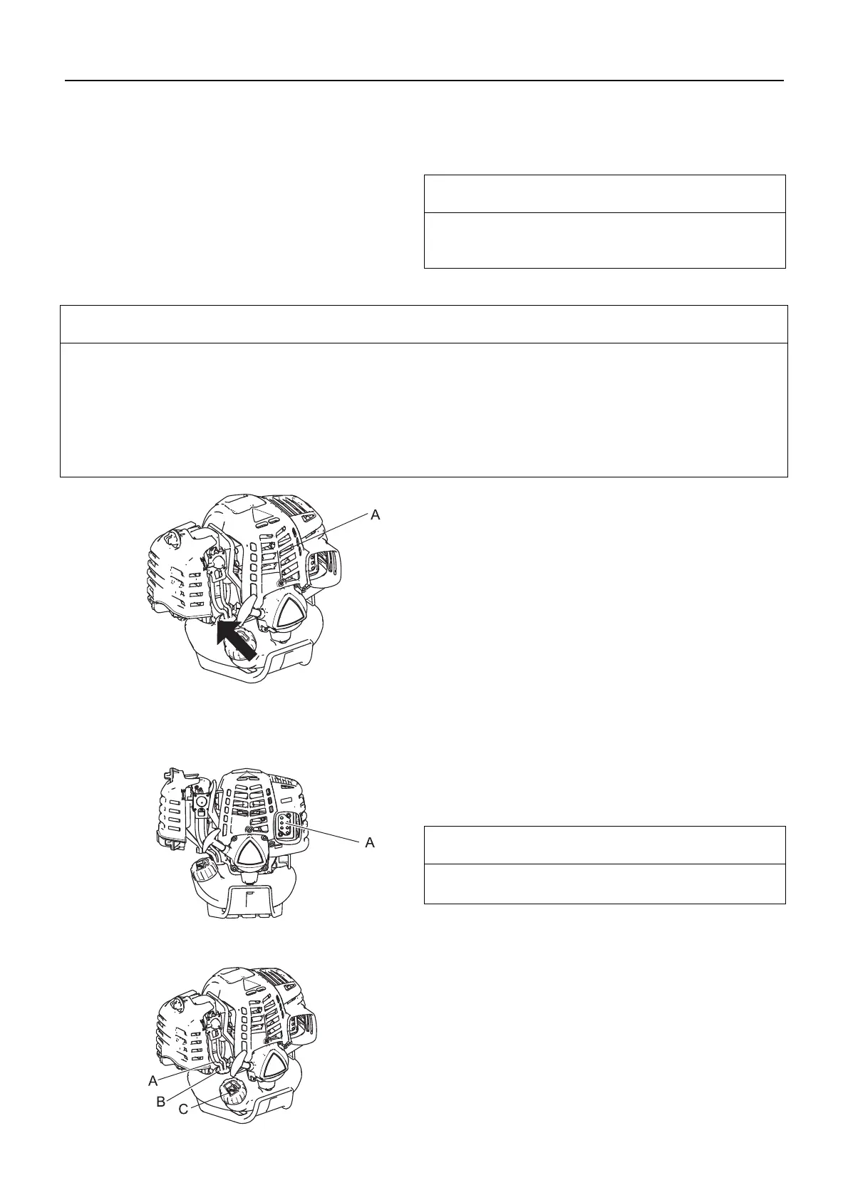 Page #120 background image
