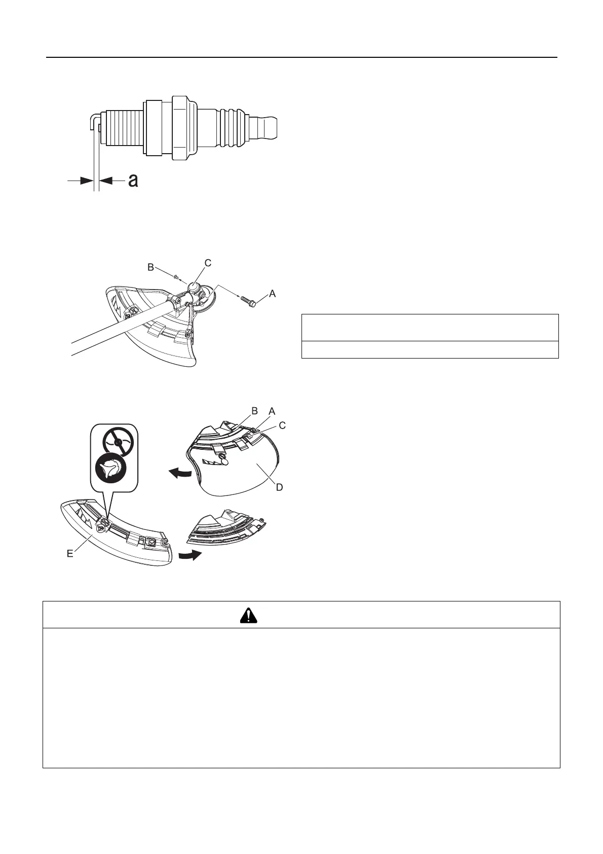 Page #121 background image