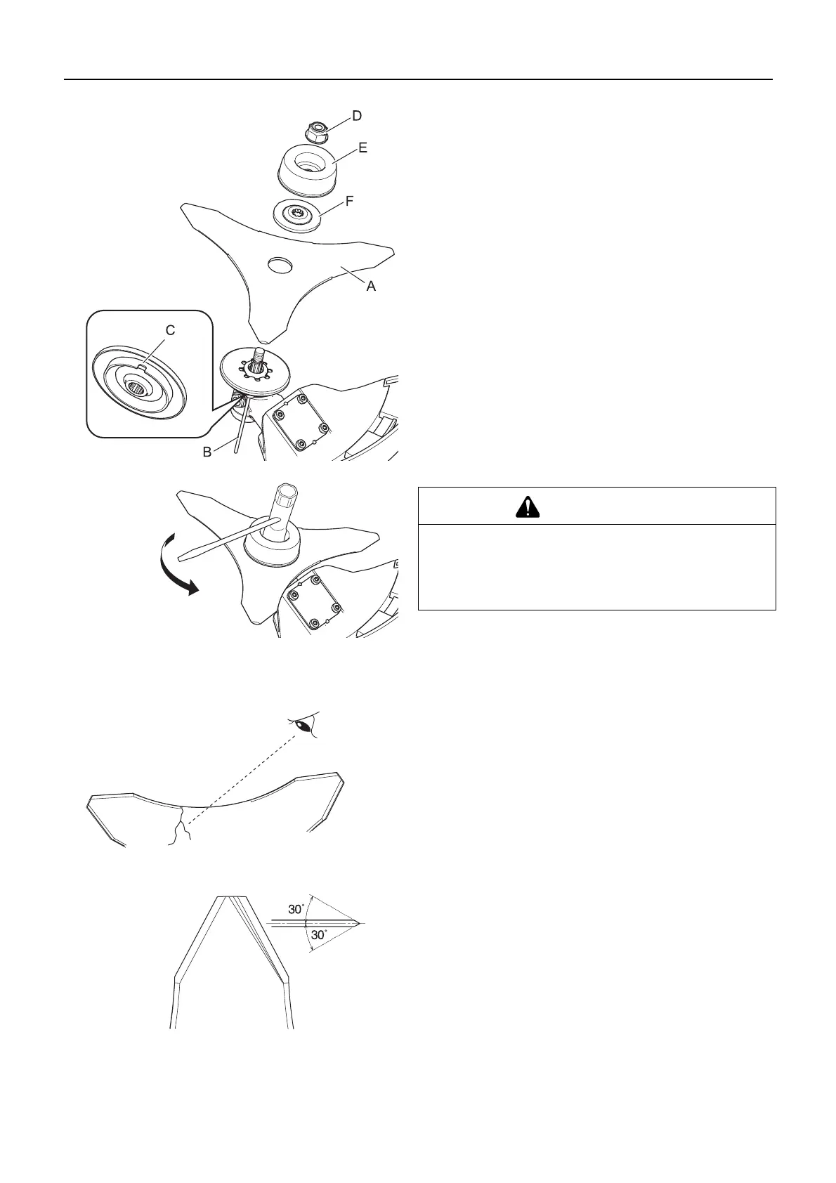 Page #122 background image