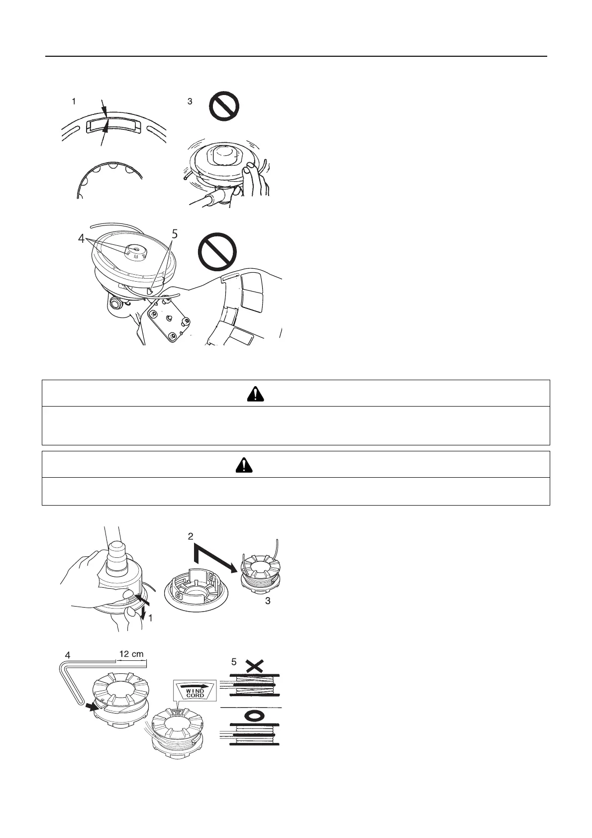 Page #123 background image