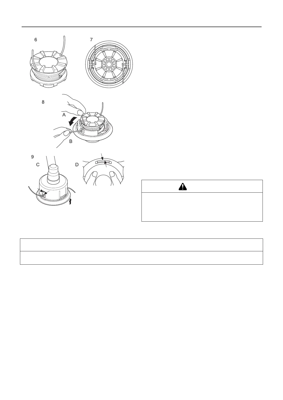 Page #124 background image